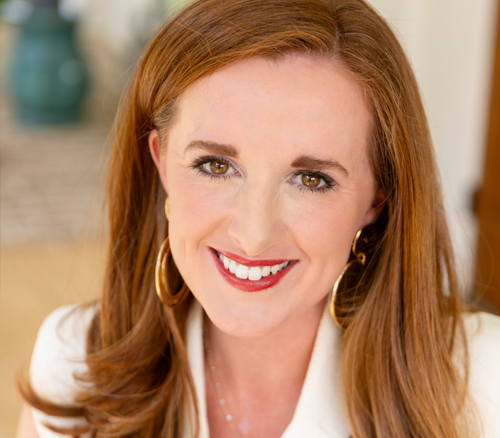 Callie Hughey Walker