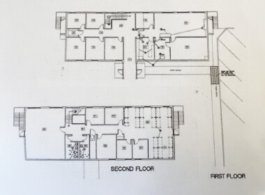 2303-Dawson-Rd-Floorplan