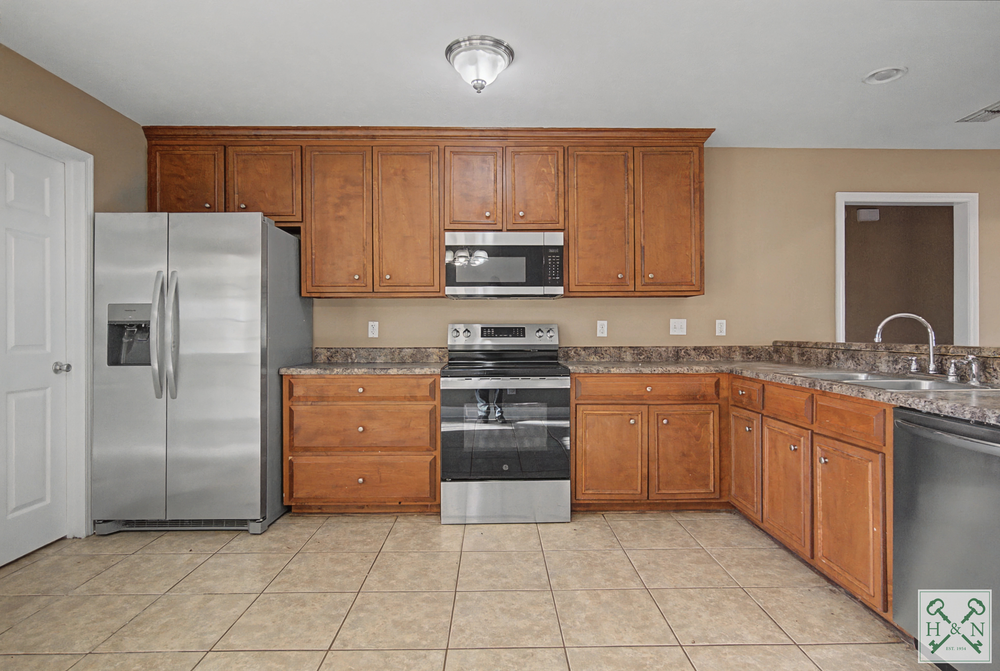 128 laurelwood ct-10