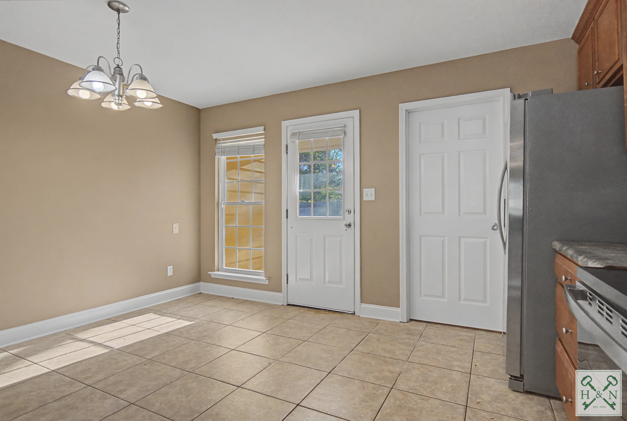 128 laurelwood ct-11