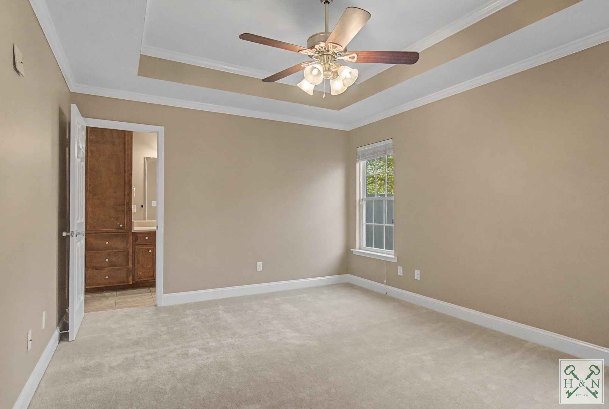 128 laurelwood ct-12