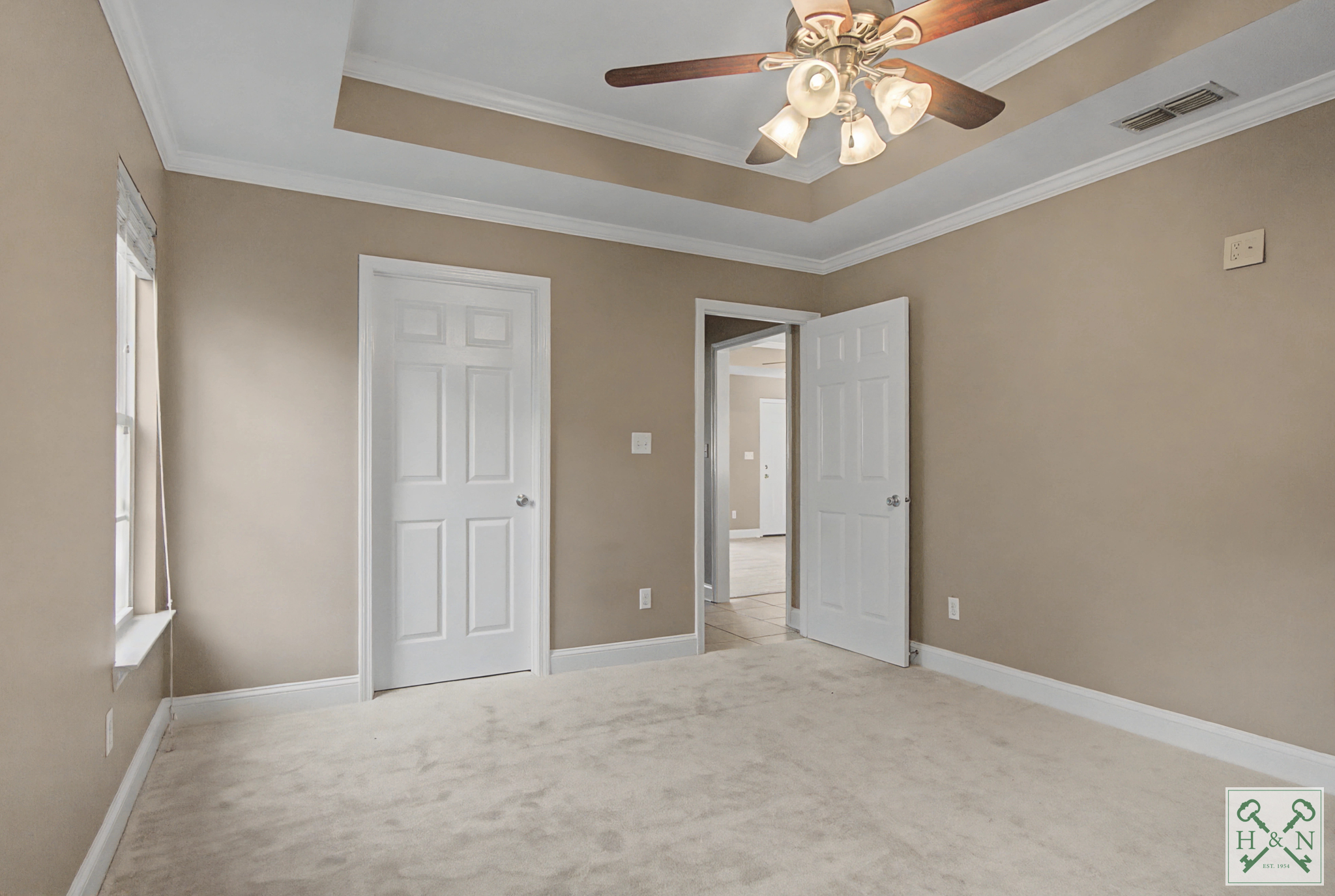 128 laurelwood ct-13