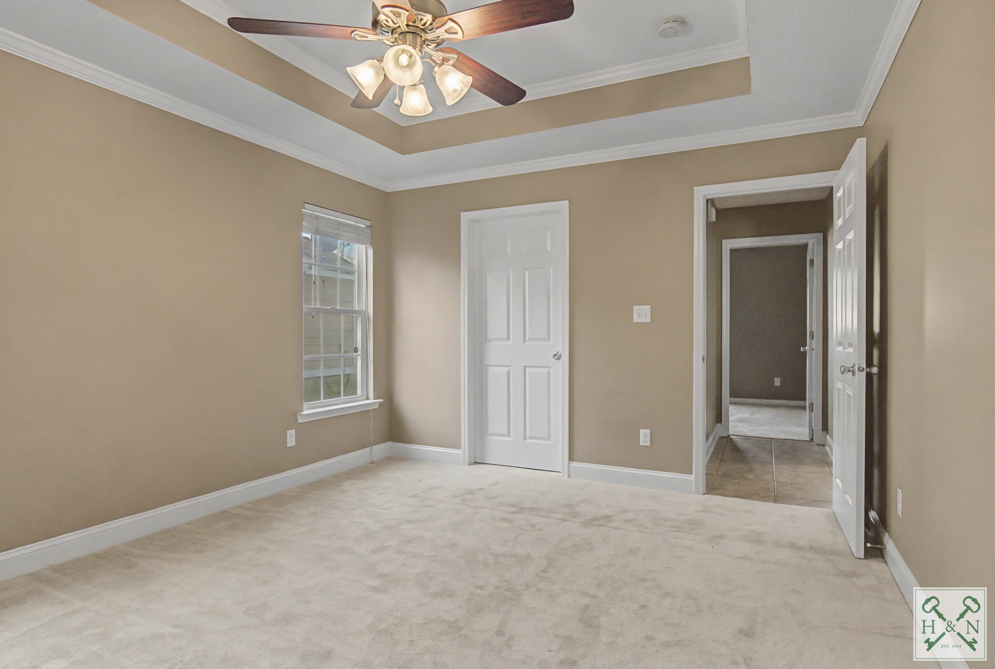 128 laurelwood ct-14