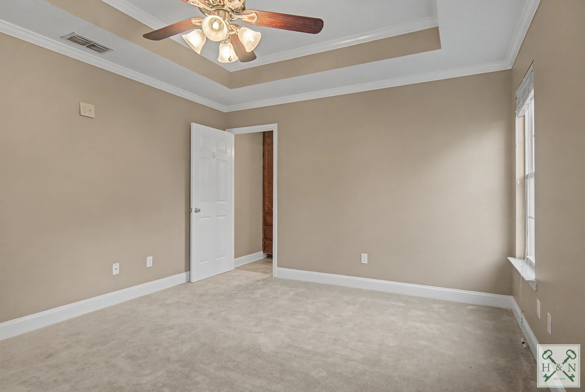 128 laurelwood ct-15