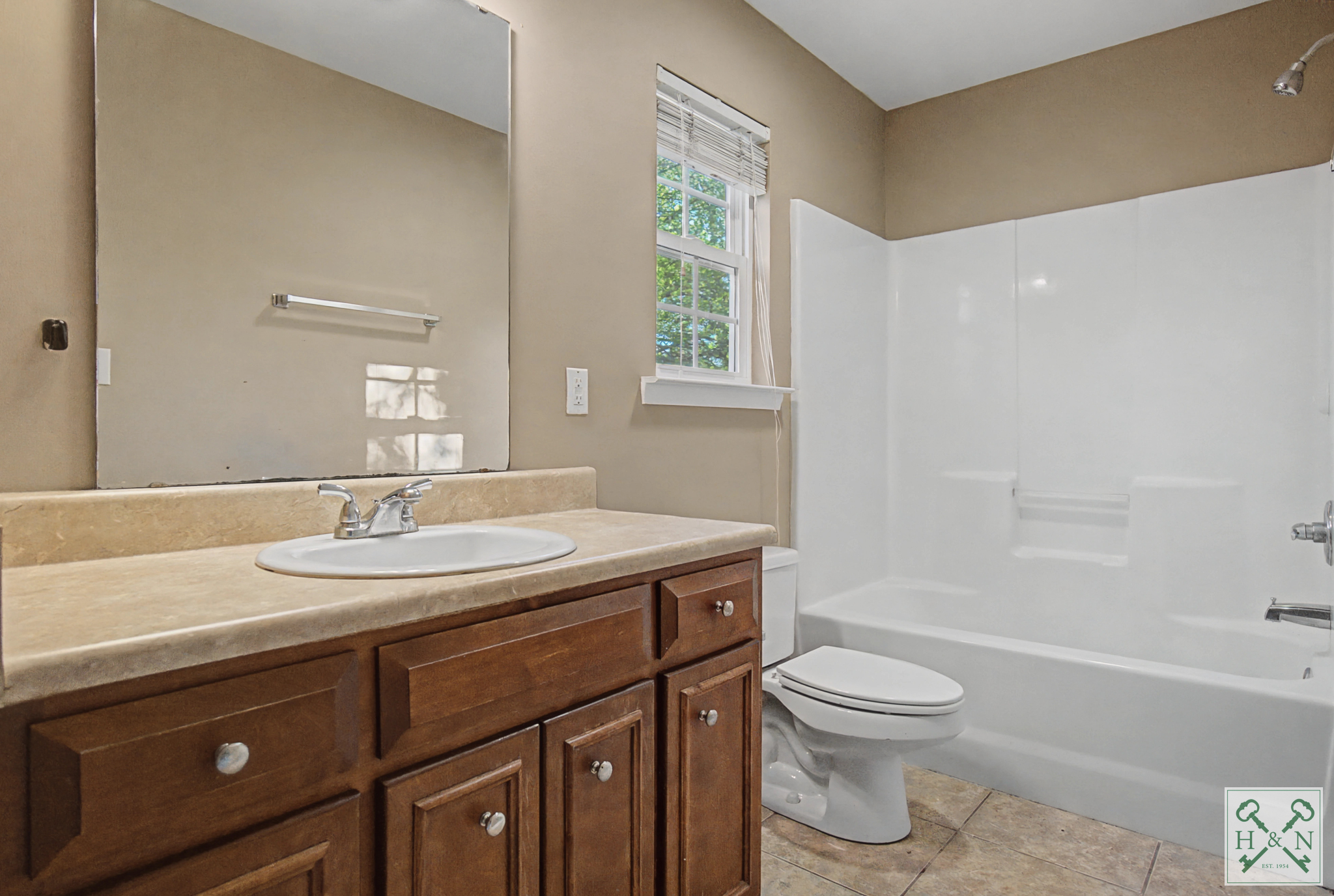 128 laurelwood ct-16