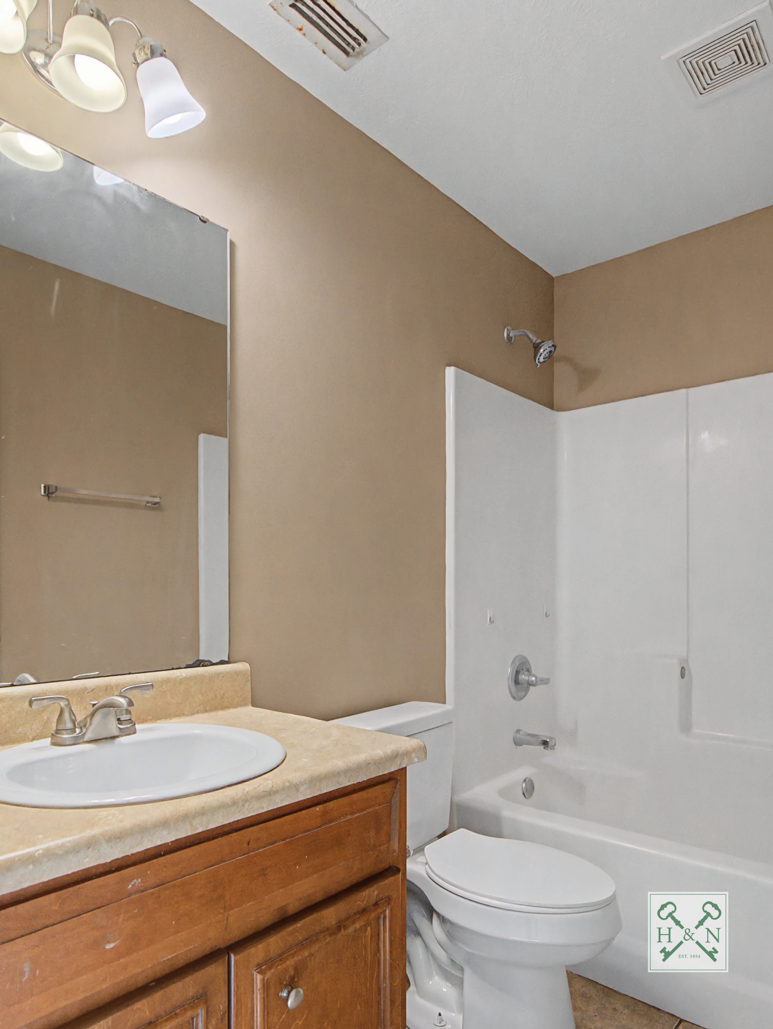 128 laurelwood ct-18