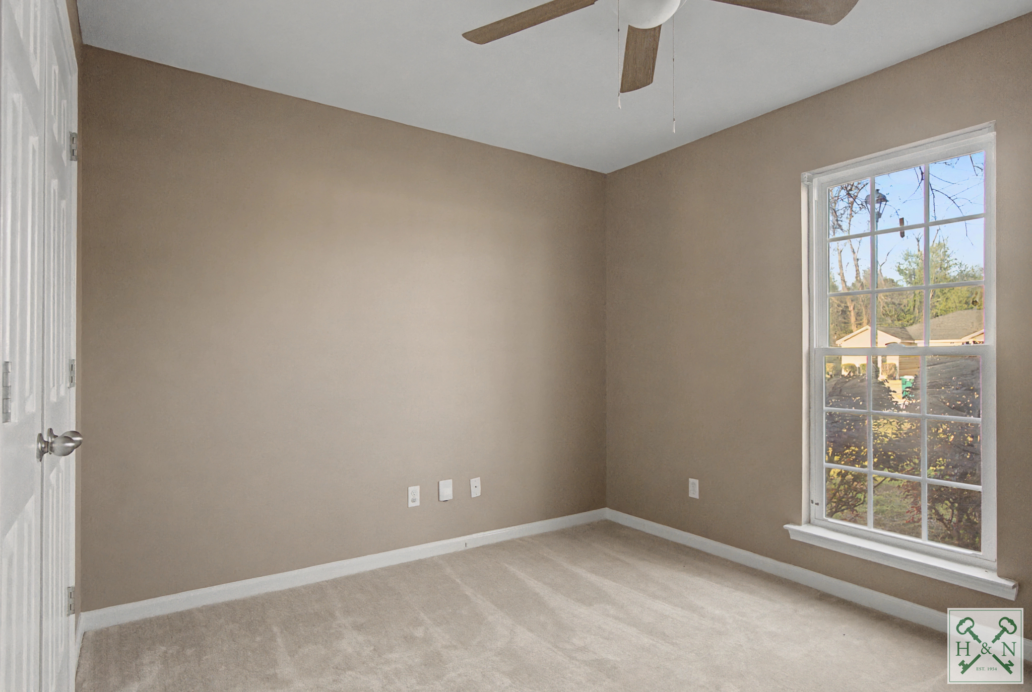 128 laurelwood ct-19