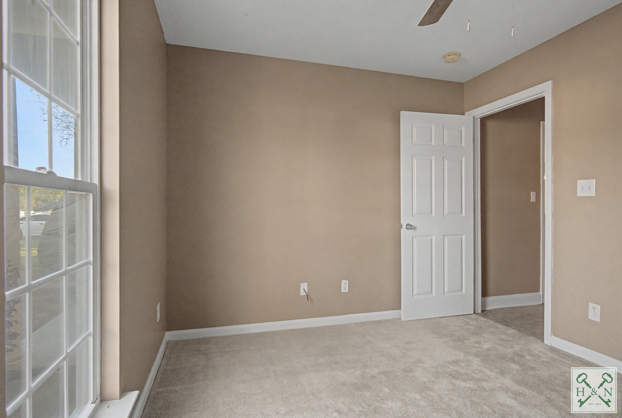 128 laurelwood ct-20