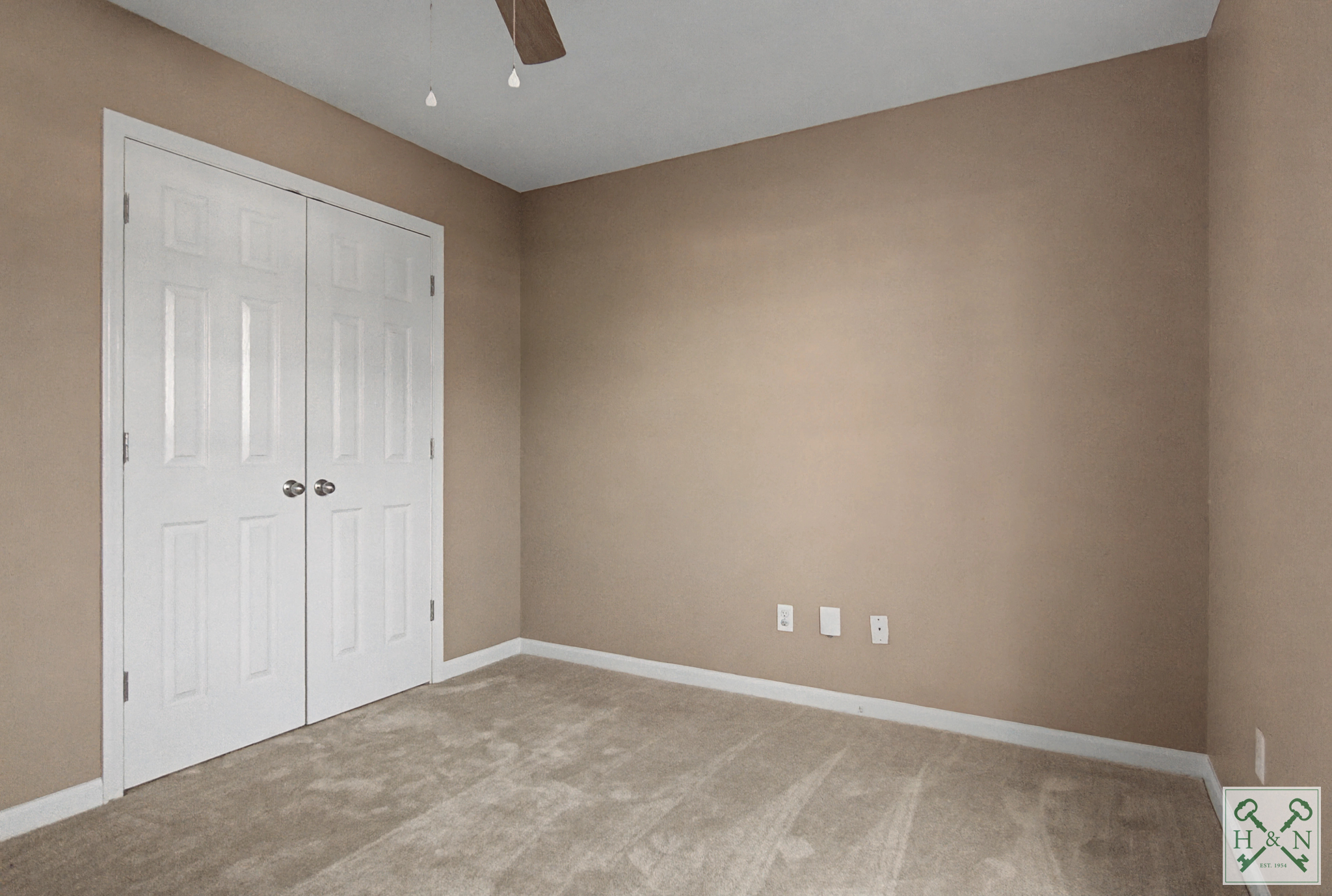 128 laurelwood ct-21