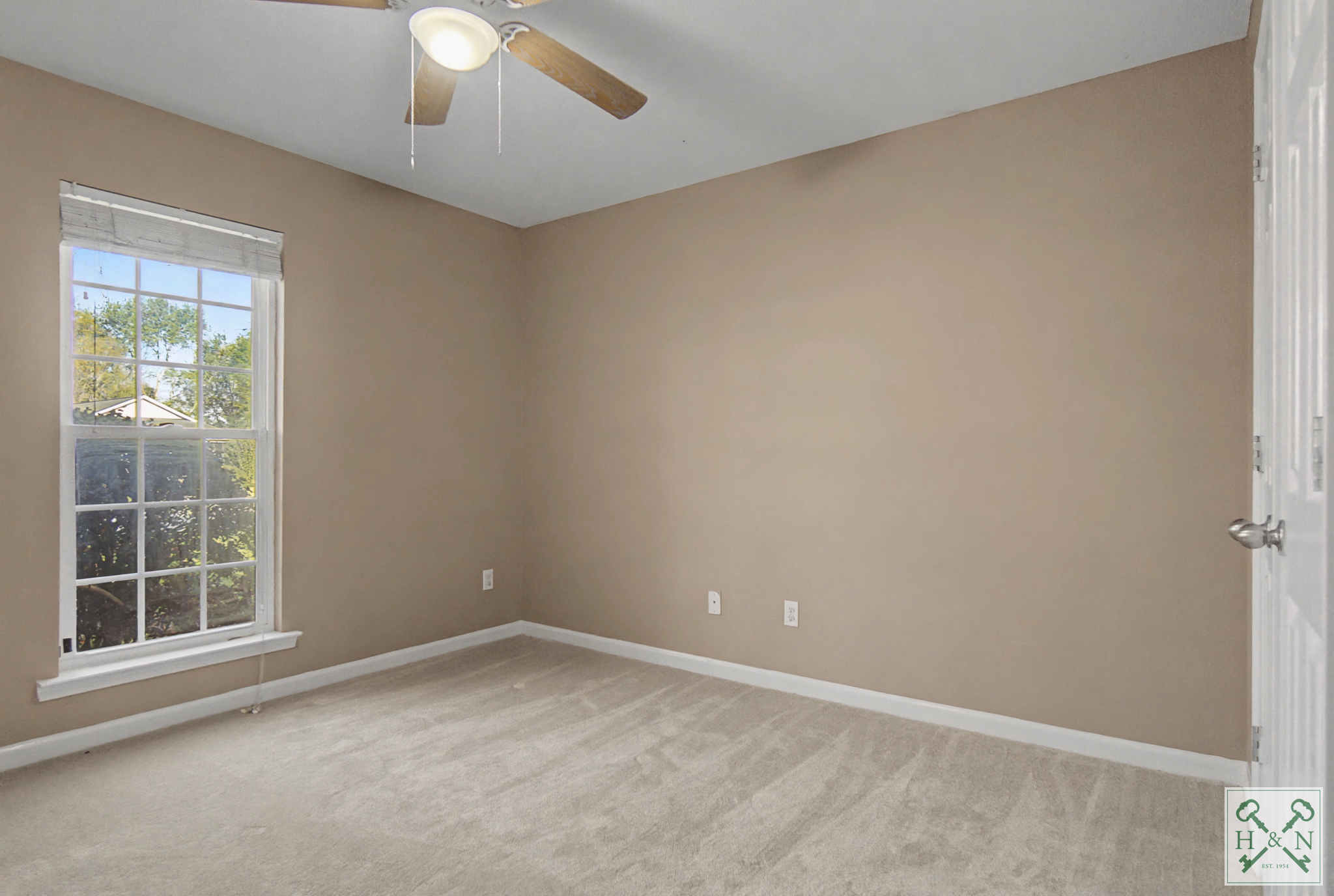 128 laurelwood ct-22