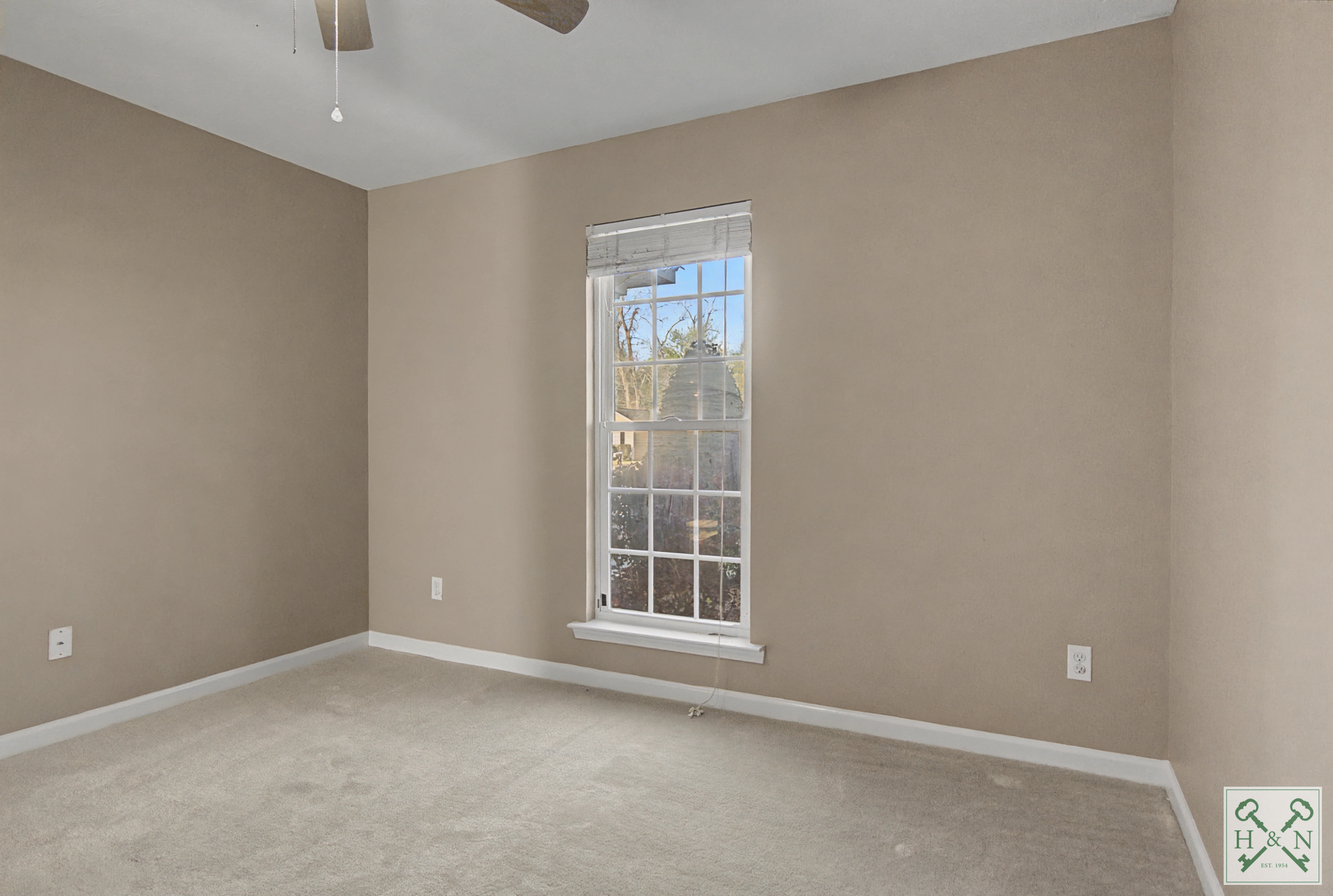 128 laurelwood ct-24