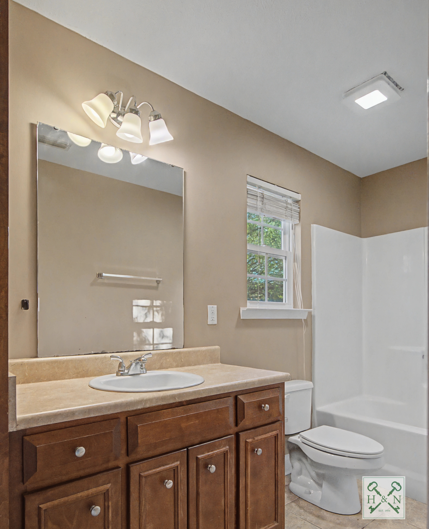 128 laurelwood ct-26