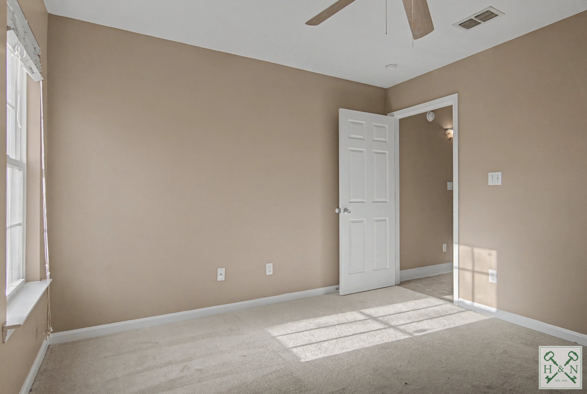 128 laurelwood ct-28