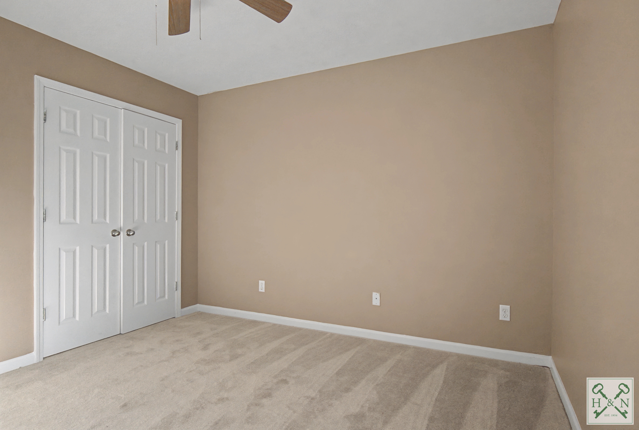 128 laurelwood ct-29