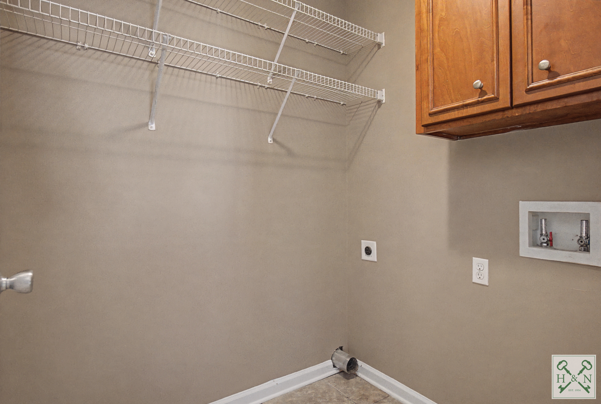 128 laurelwood ct-30