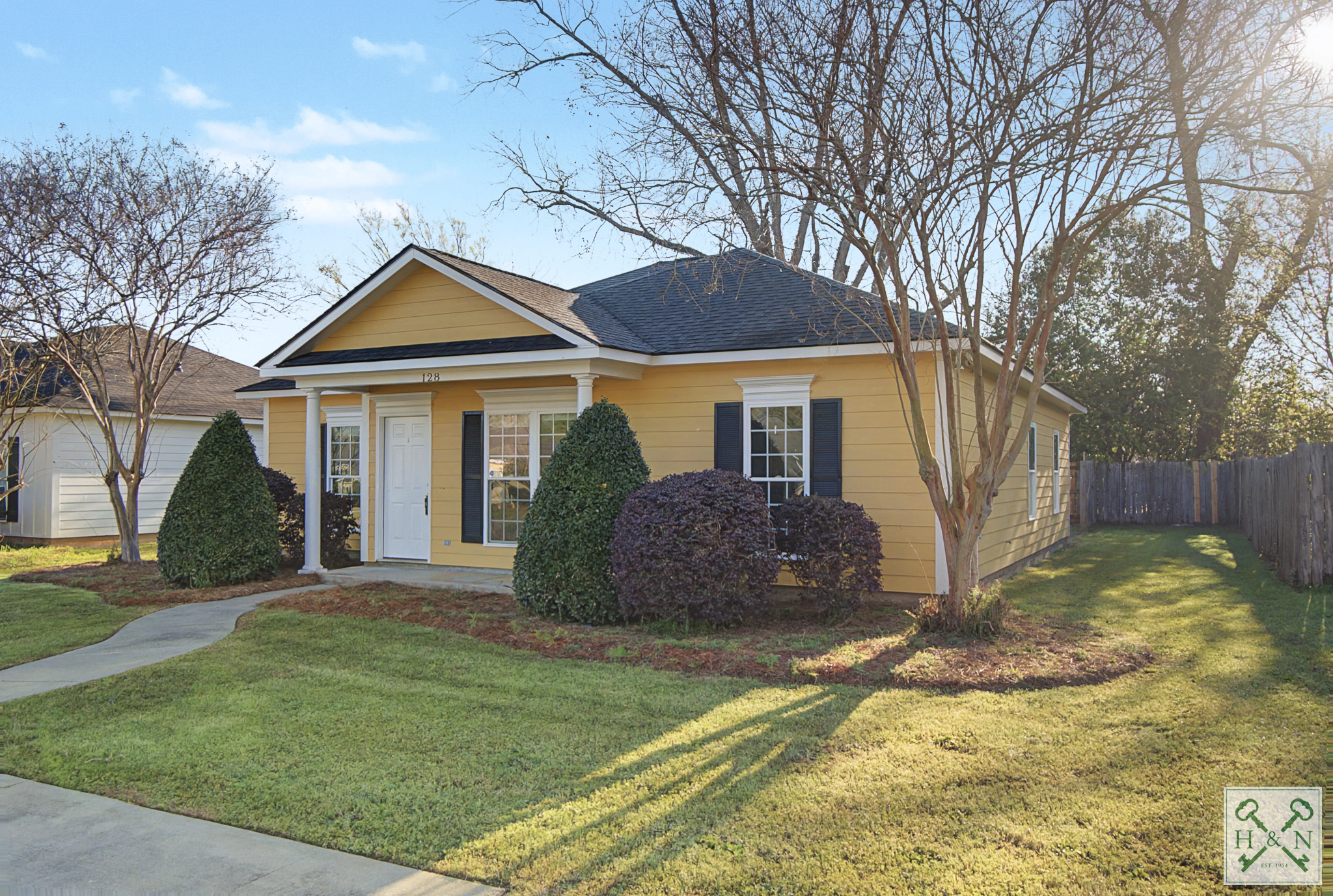 128 laurelwood ct-32