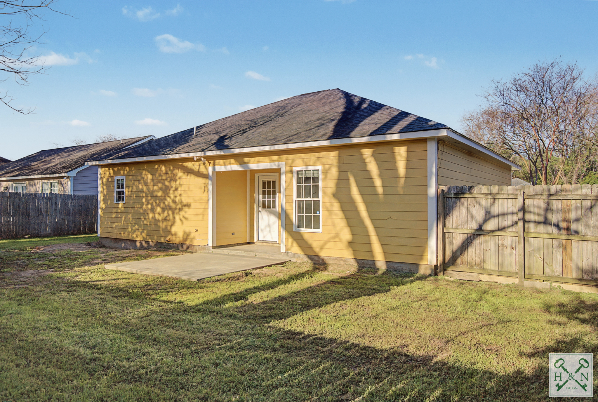 128 laurelwood ct-34