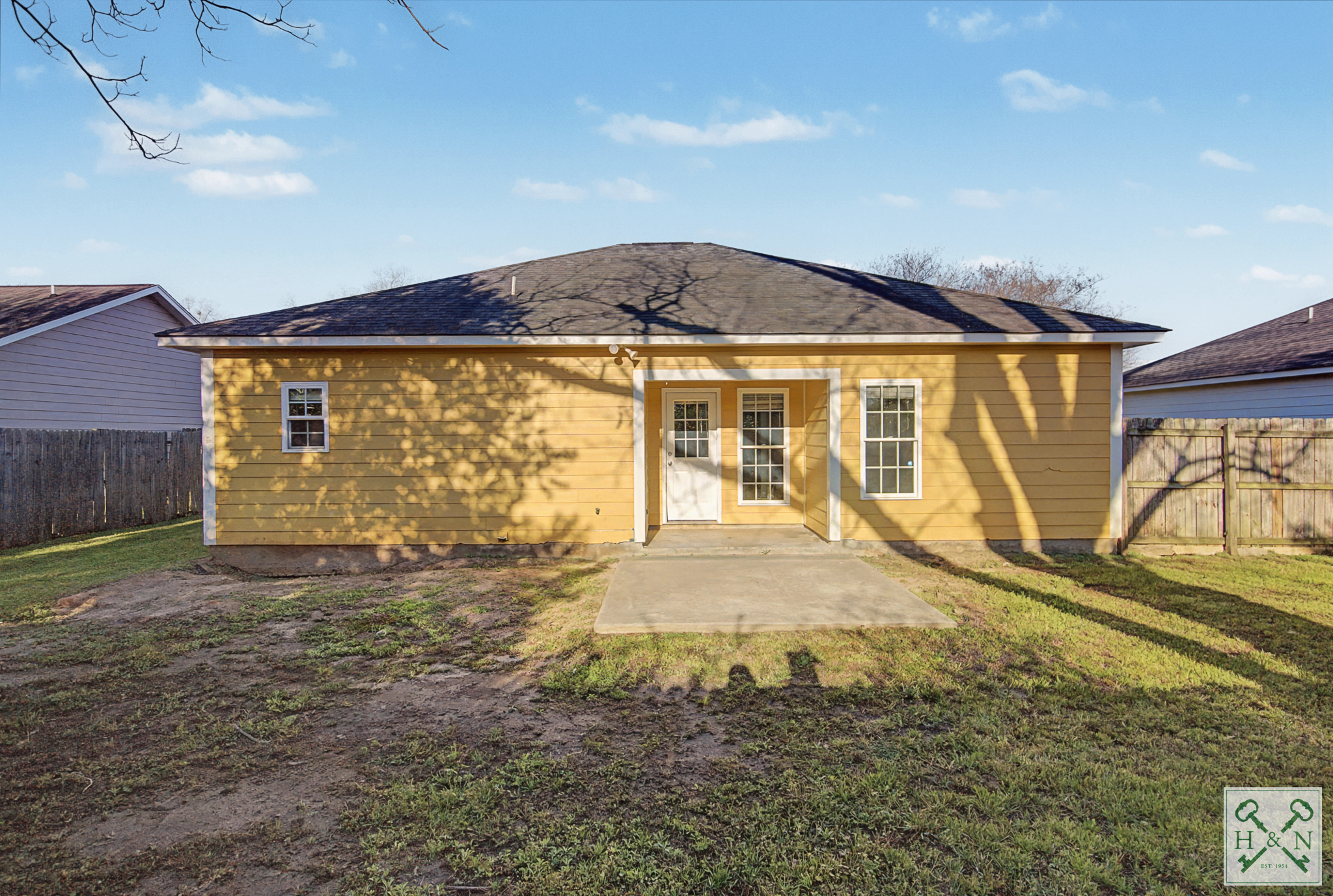 128 laurelwood ct-35