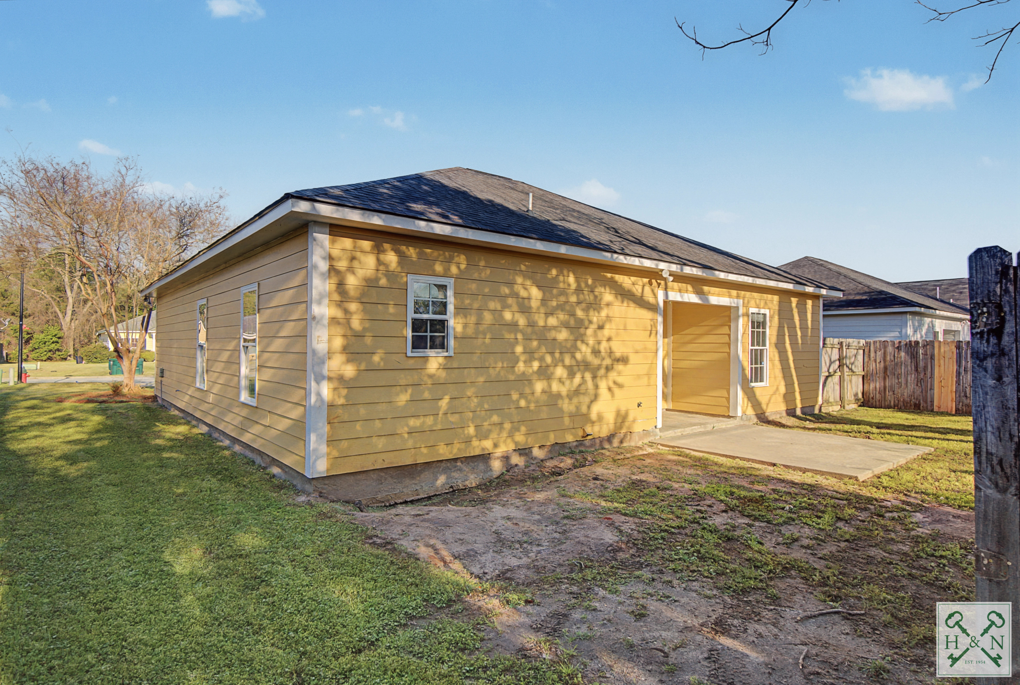 128 laurelwood ct-36