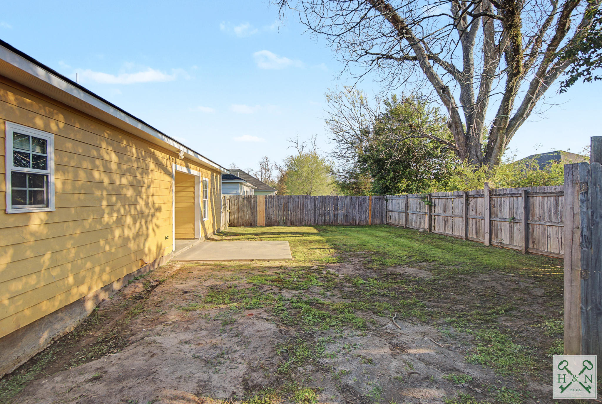 128 laurelwood ct-37