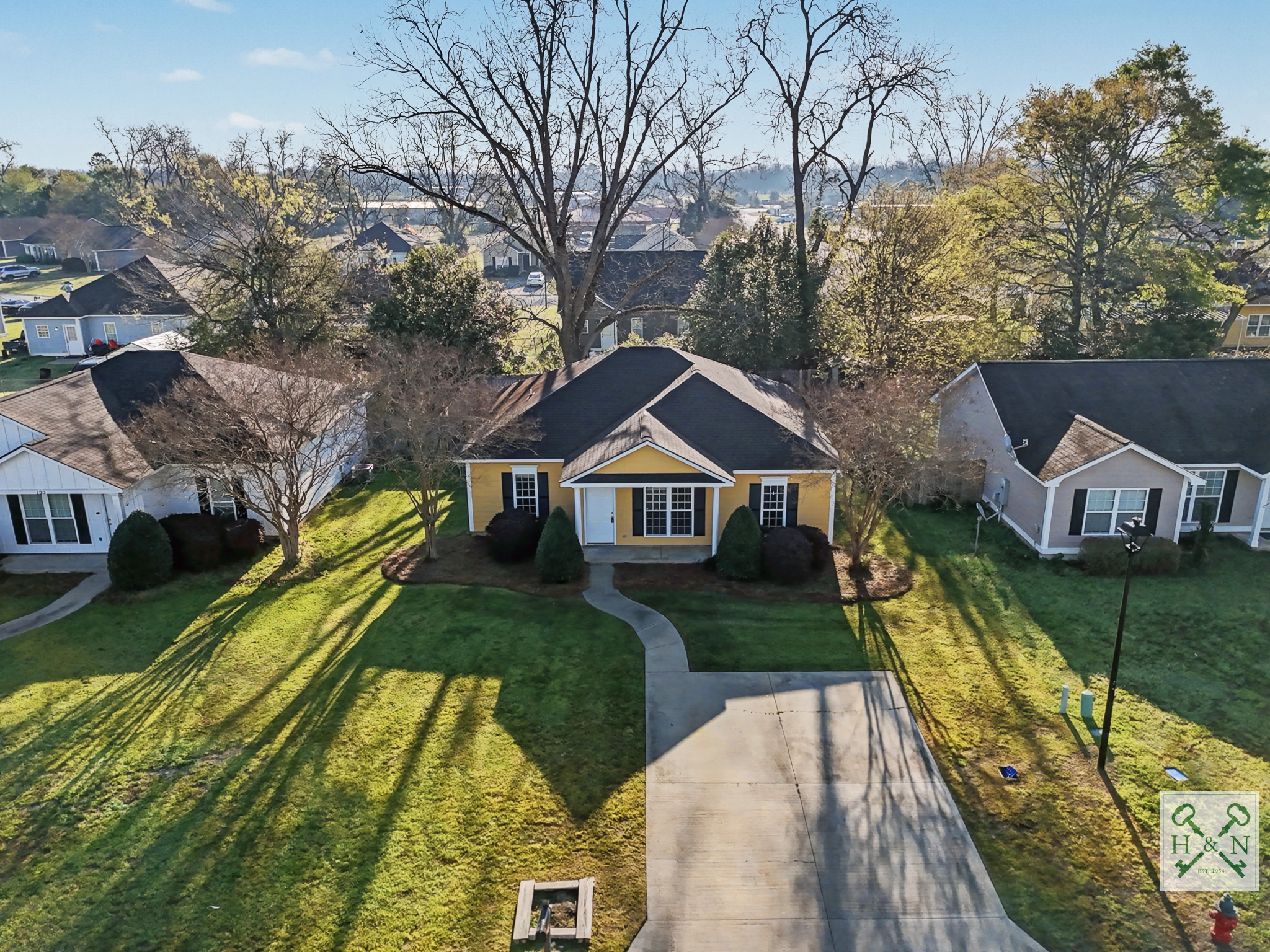 128 laurelwood ct-38
