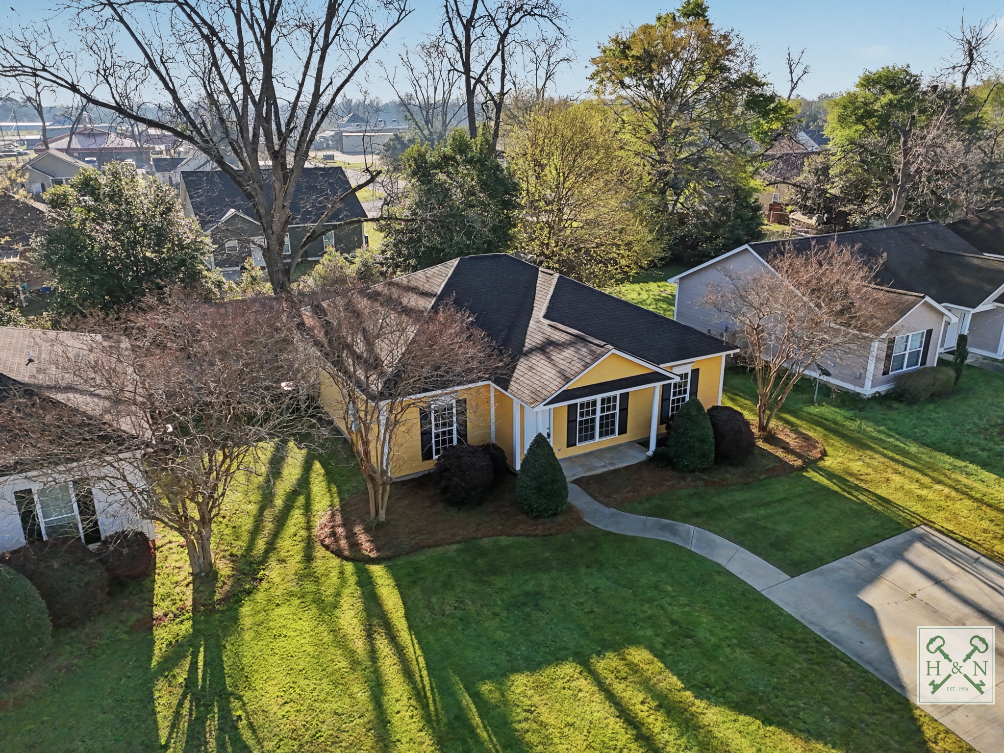 128 laurelwood ct-39