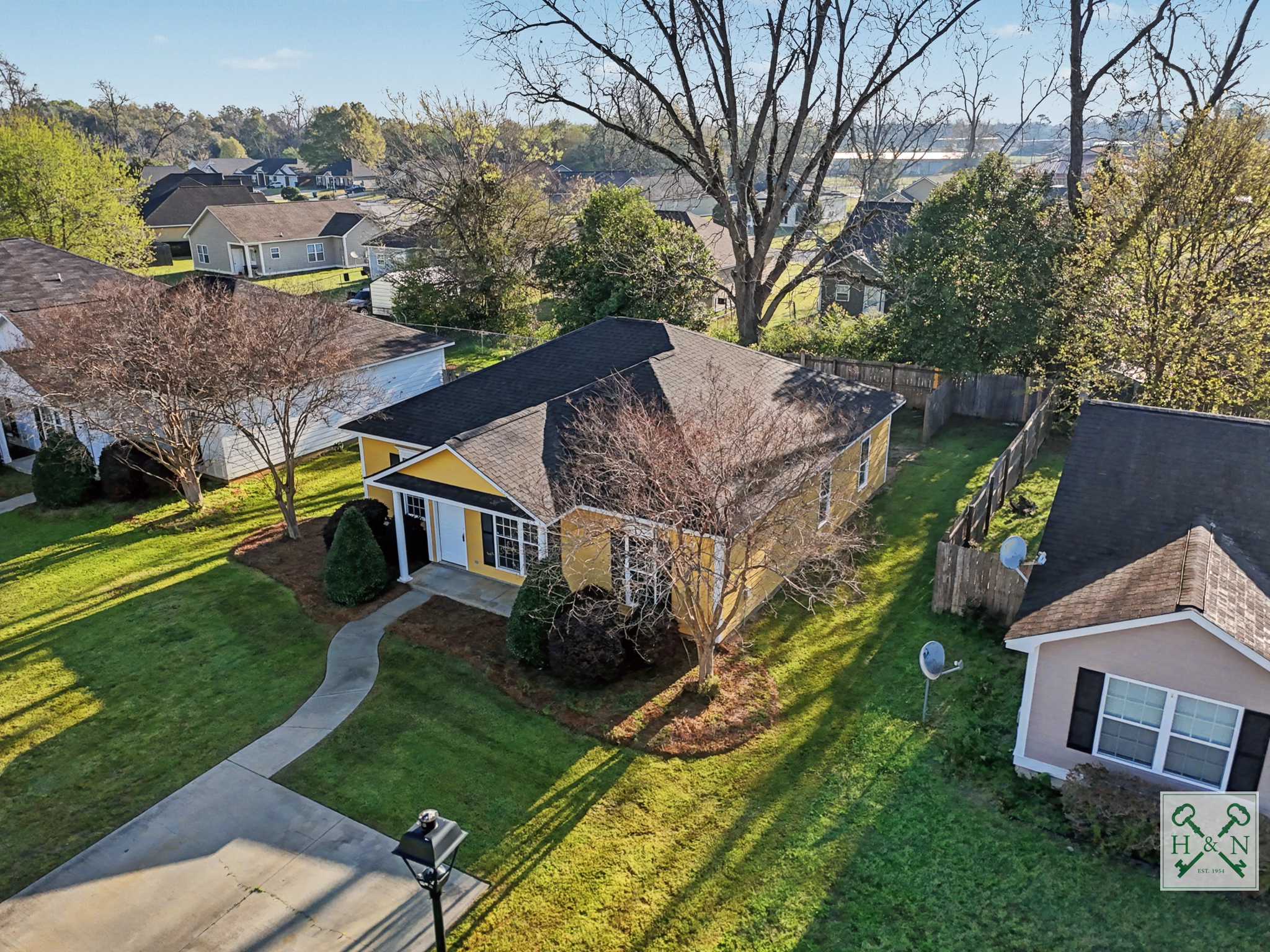 128 laurelwood ct-40