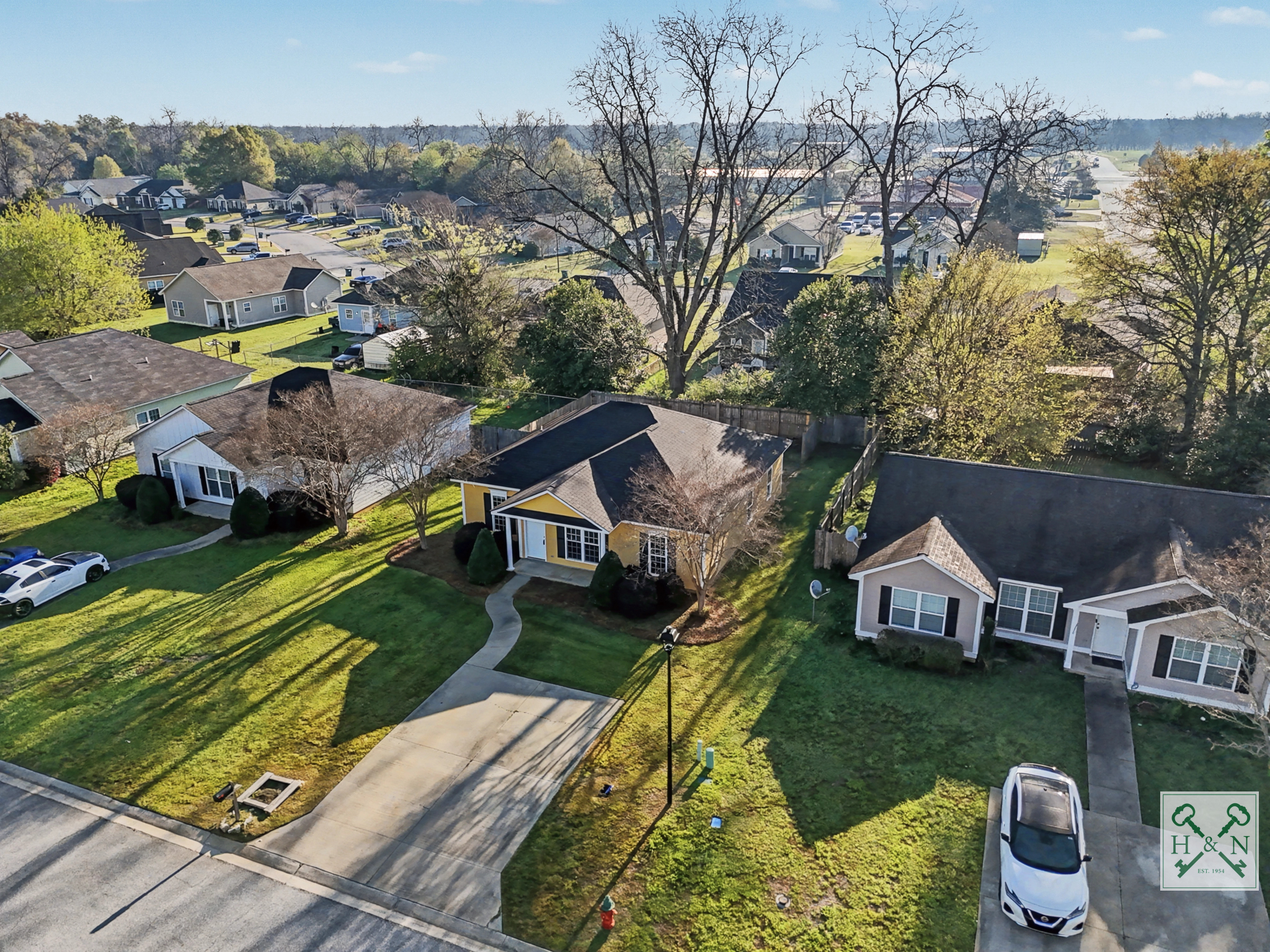 128 laurelwood ct-41