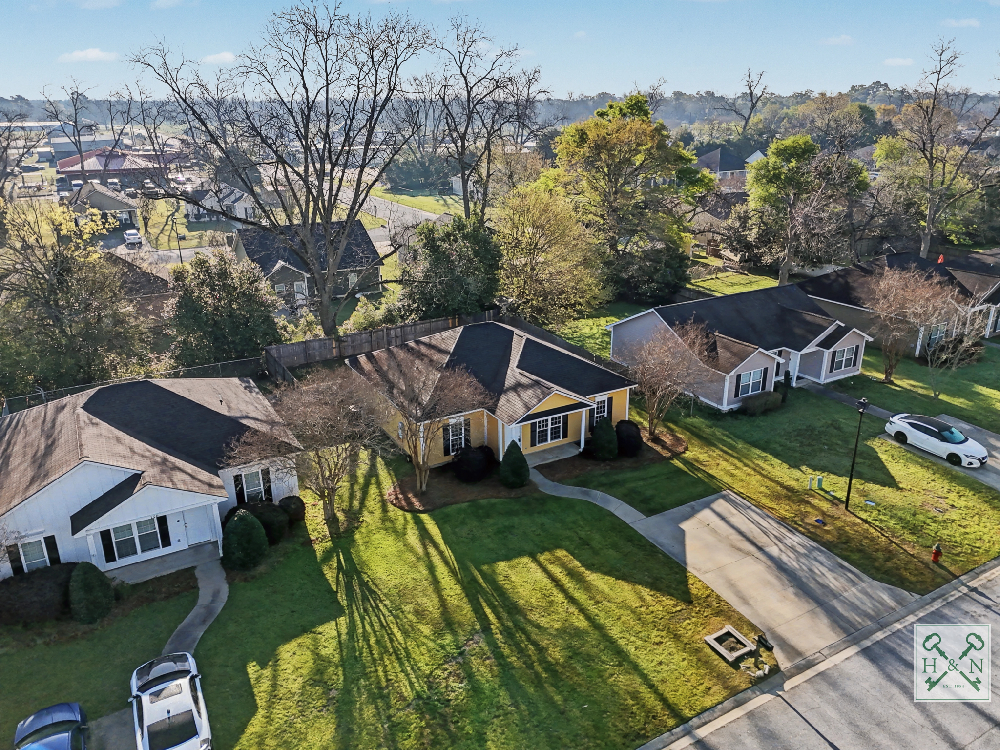 128 laurelwood ct-42