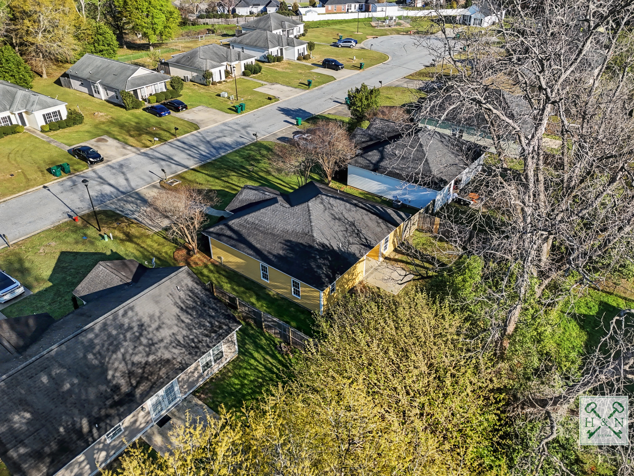 128 laurelwood ct-44