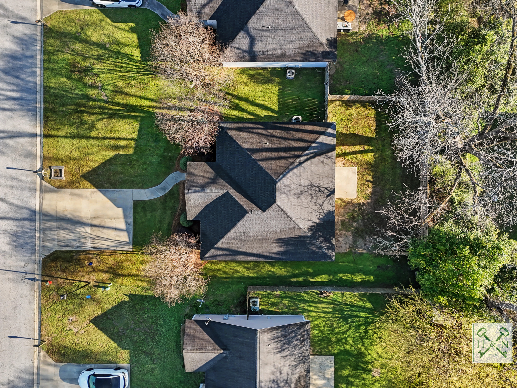 128 laurelwood ct-45