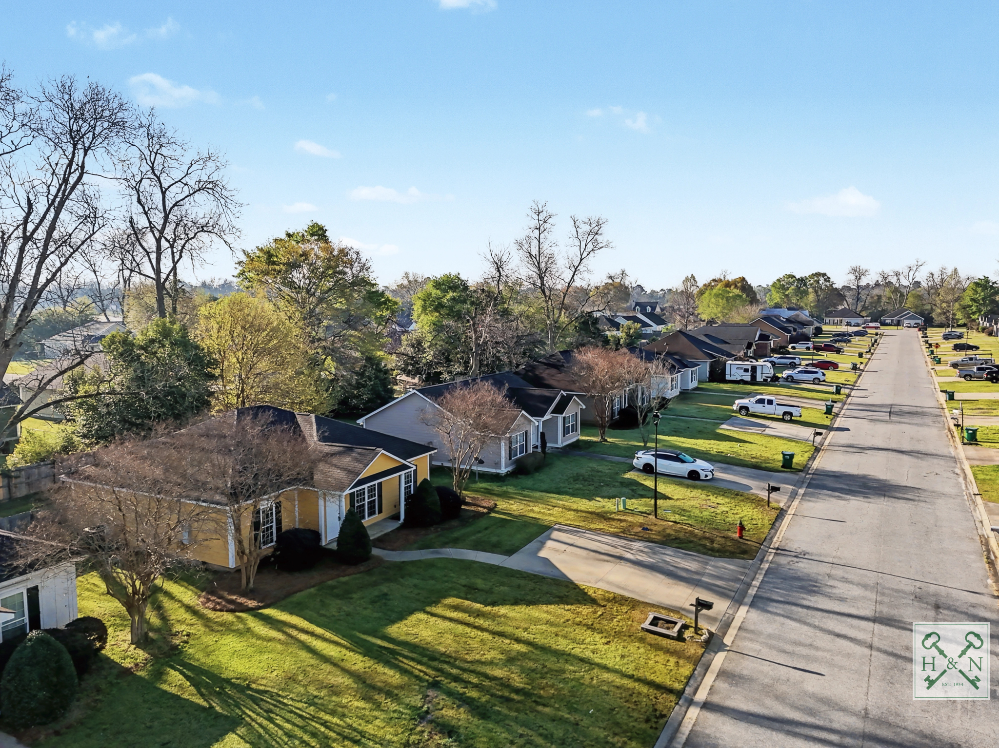 128 laurelwood ct-46