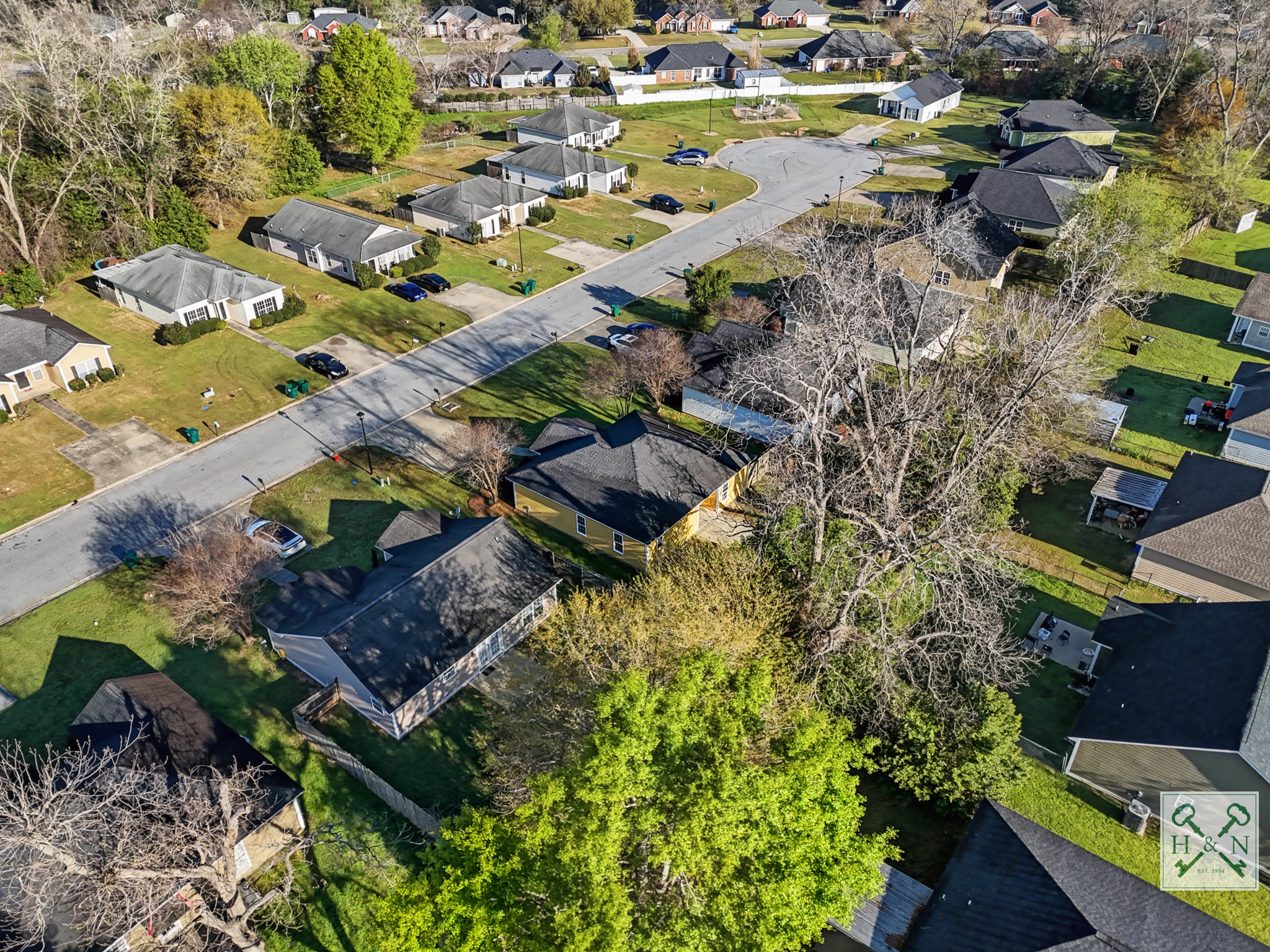 128 laurelwood ct-47