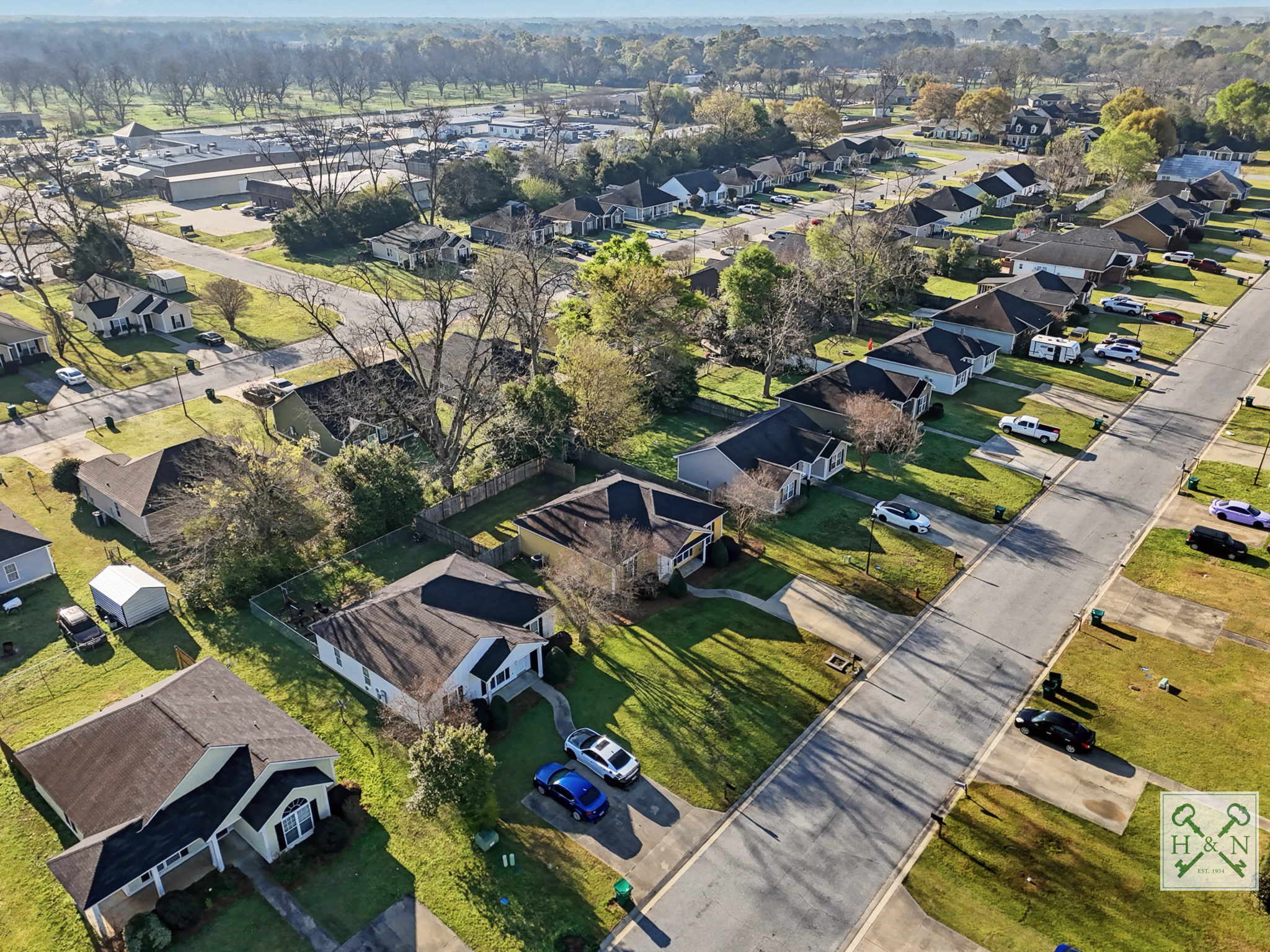 128 laurelwood ct-48