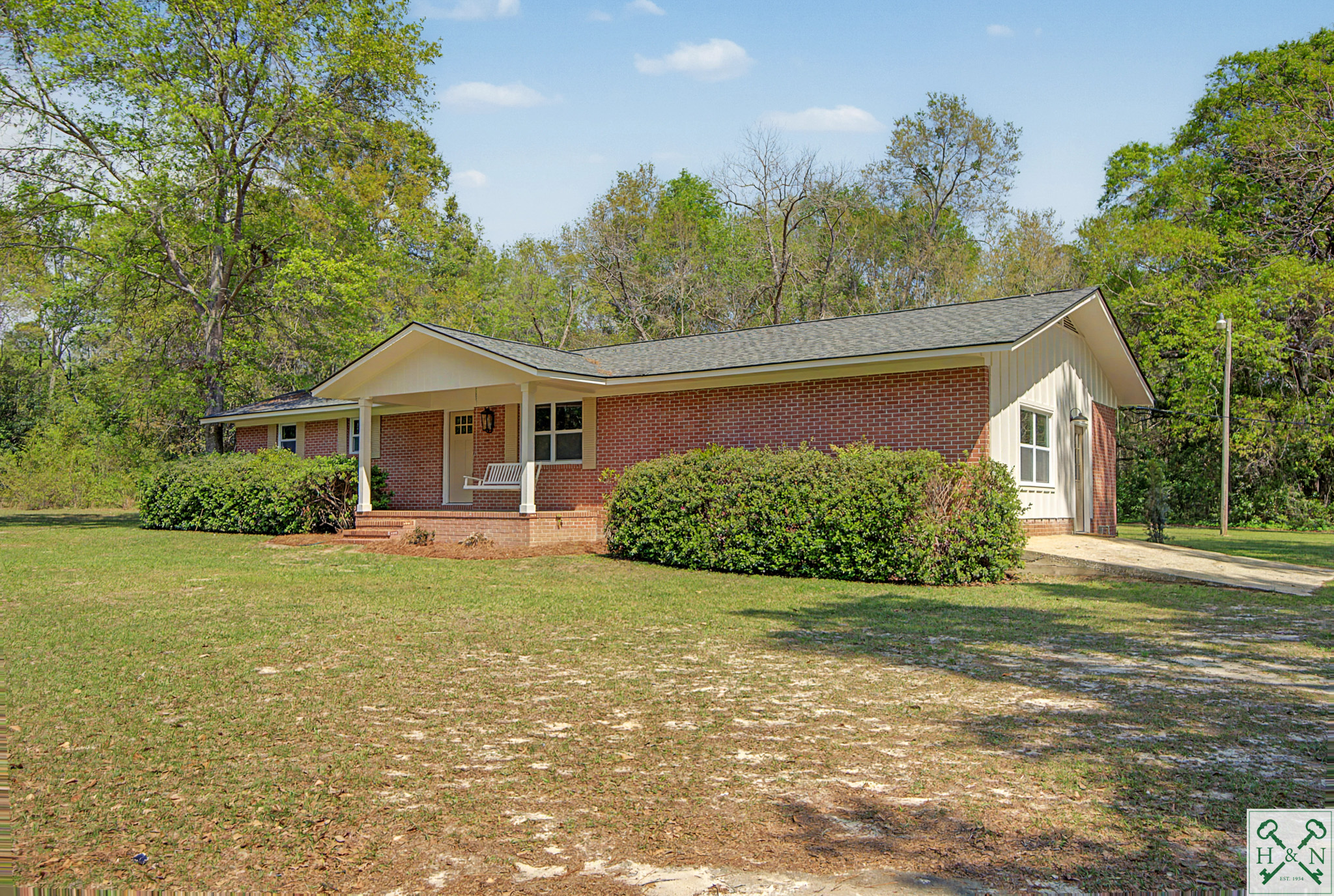 9876 gravel hill-34