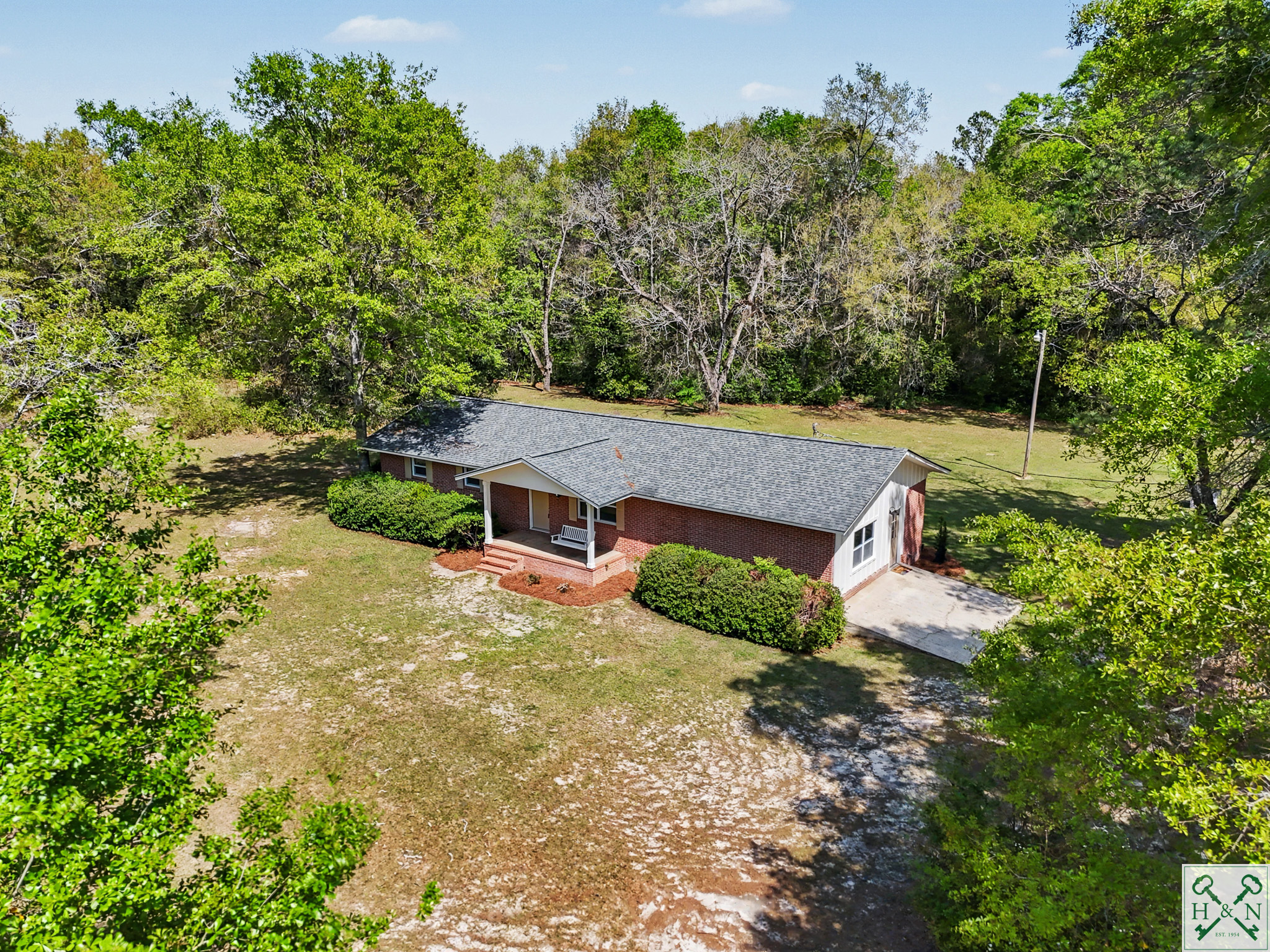 9876 gravel hill-41