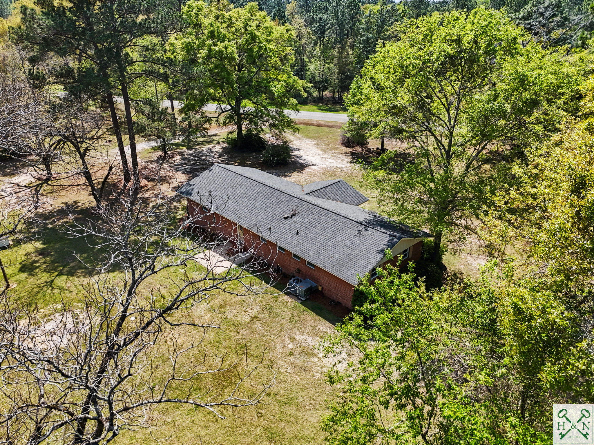 9876 gravel hill-42