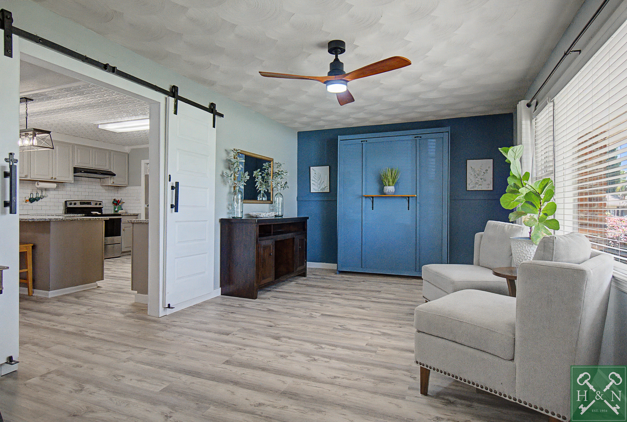 417 Poinciana dr -15