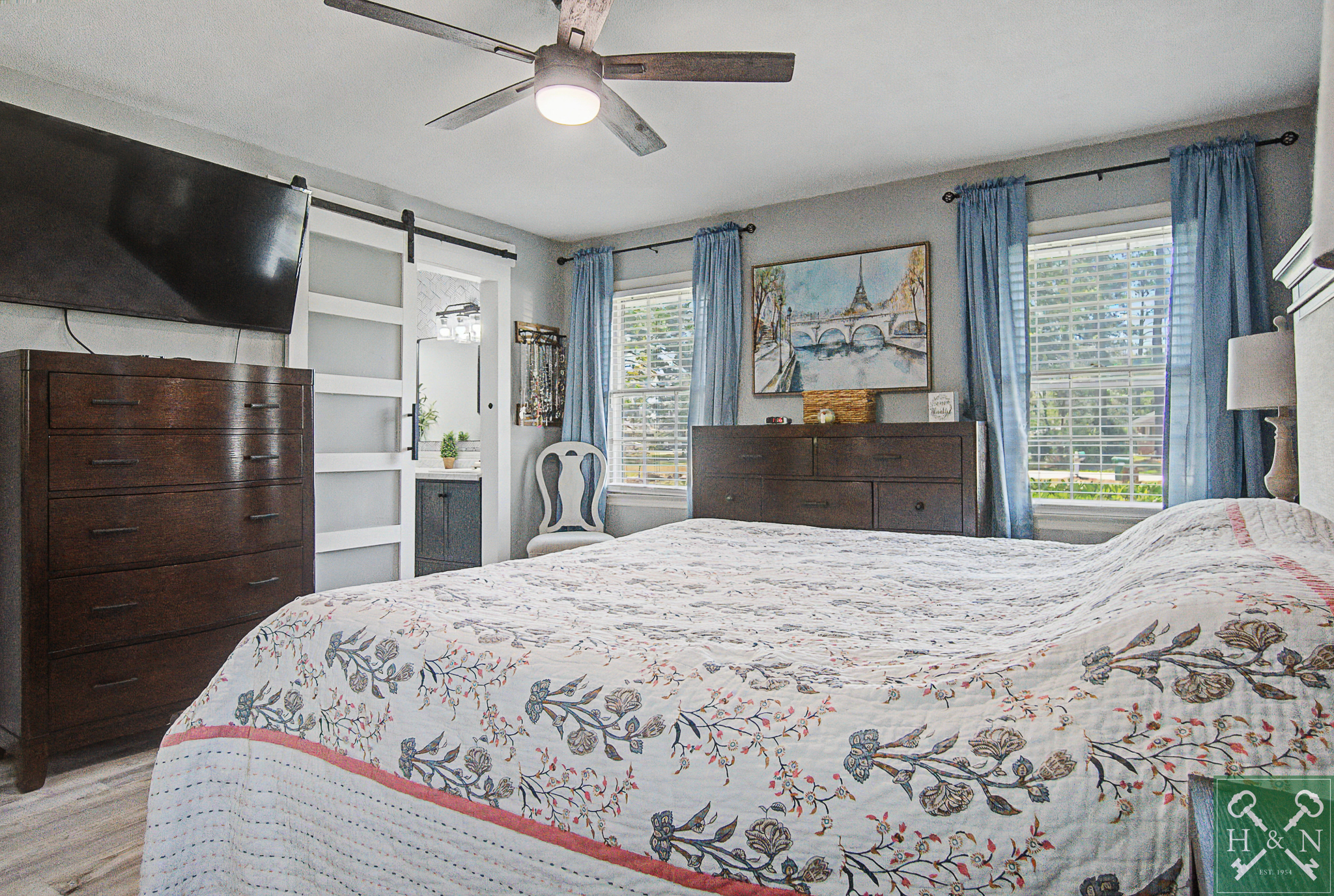 417 Poinciana dr -20