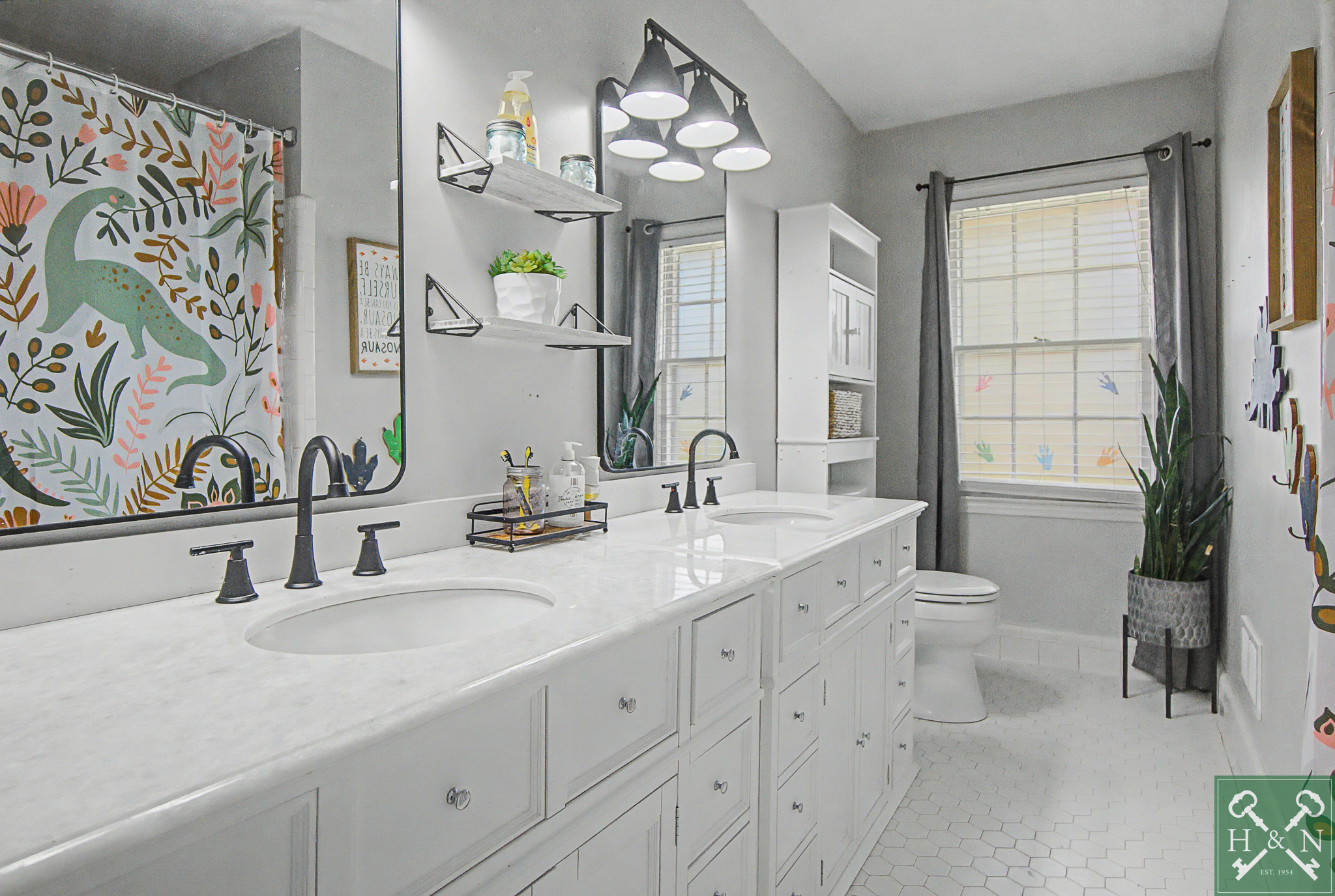 417 Poinciana dr -28