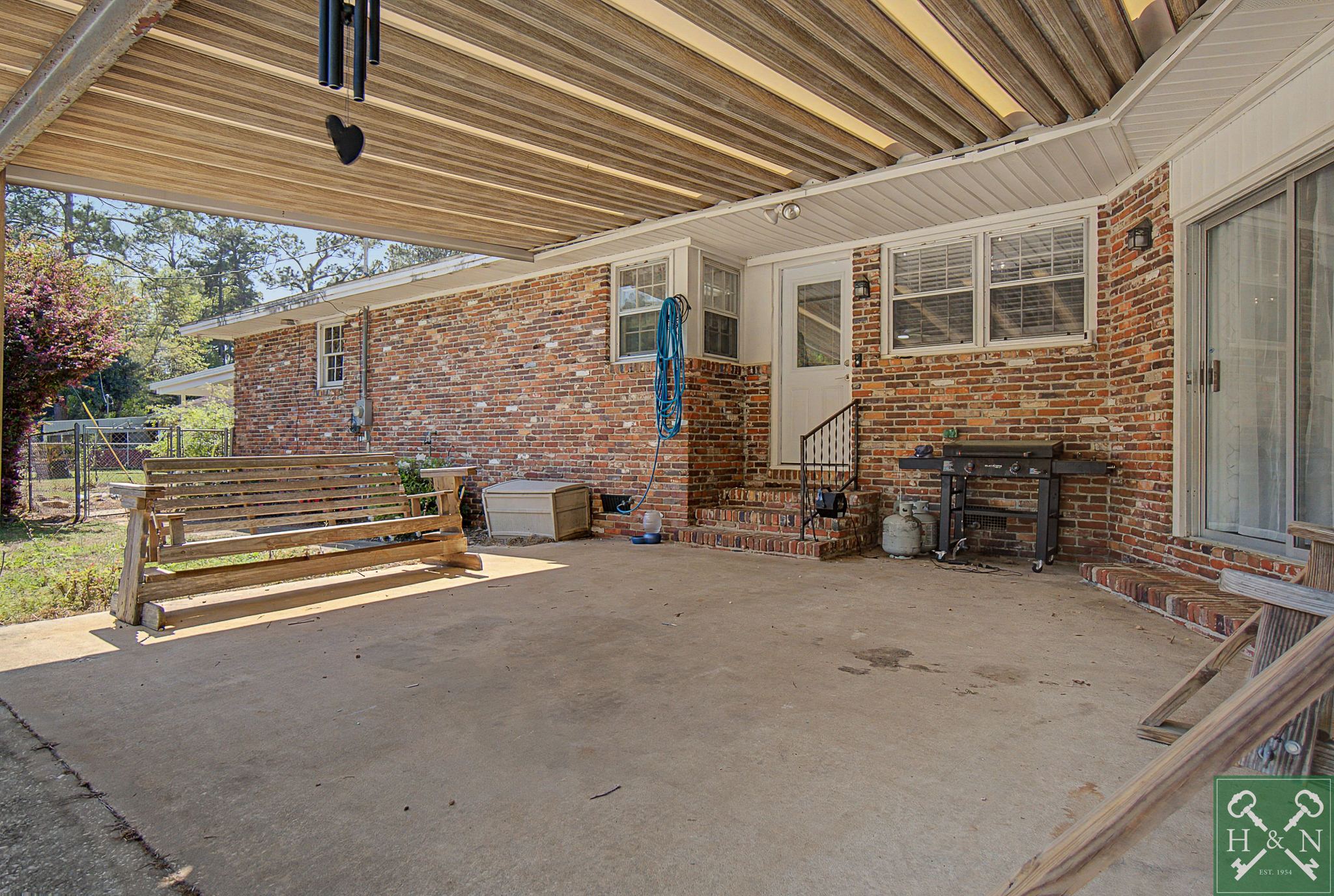 417 Poinciana dr -33