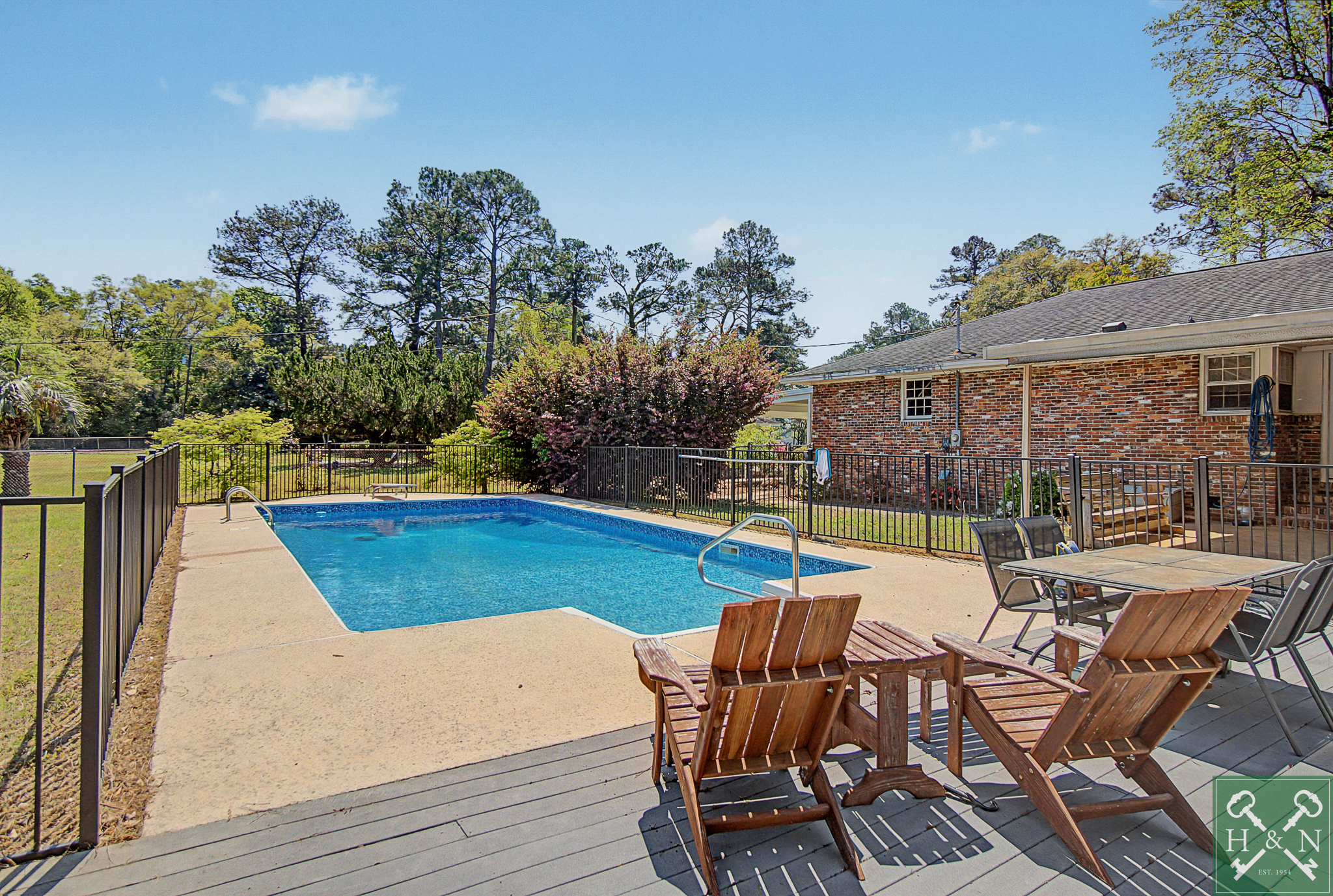 417 Poinciana dr -34