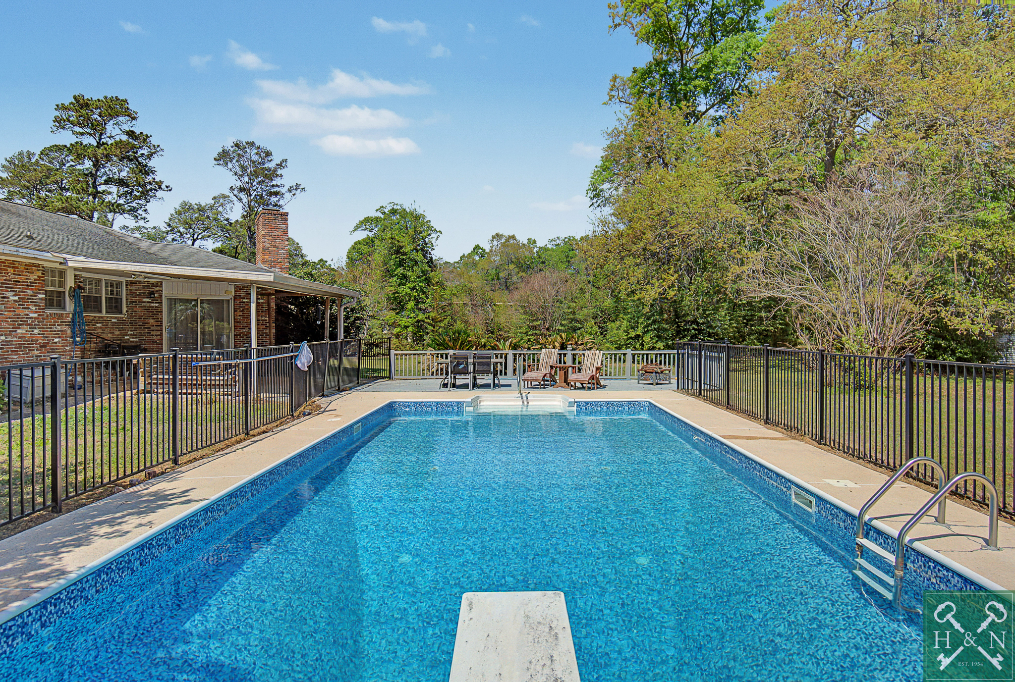 417 Poinciana dr -35