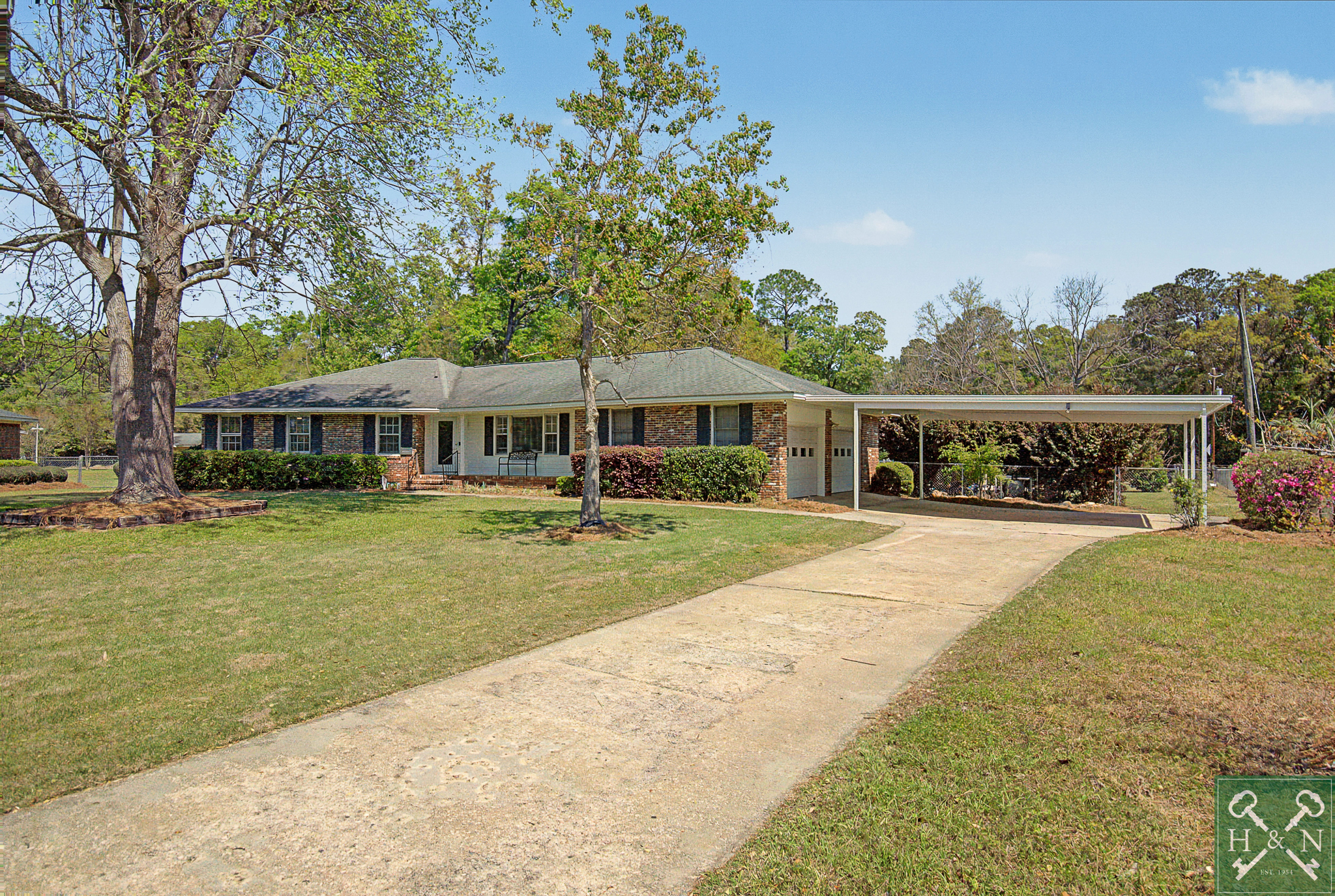 417 Poinciana dr -36