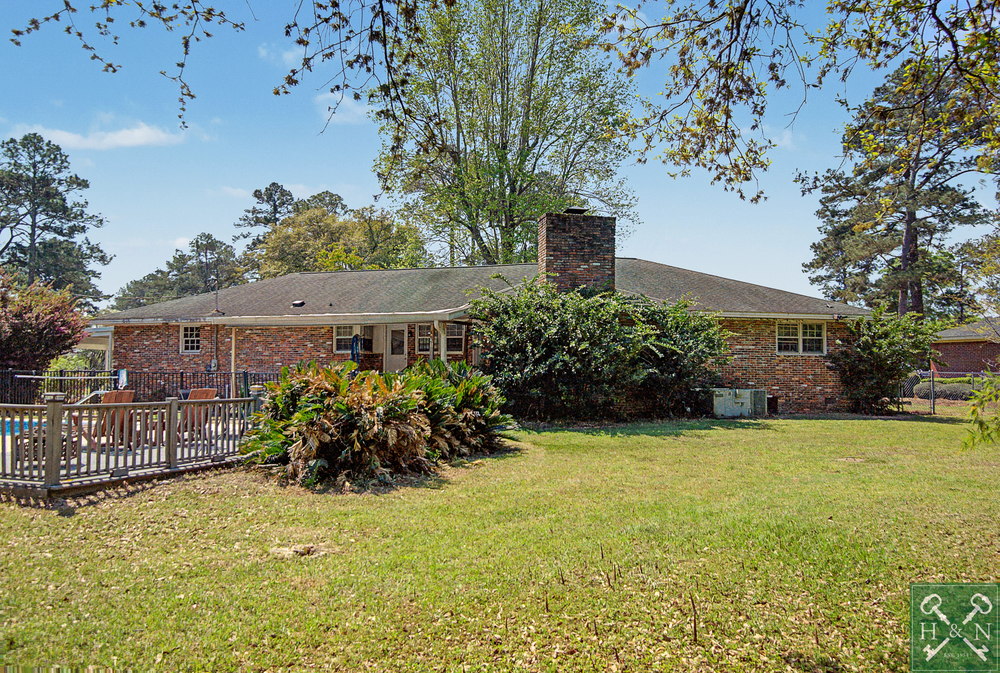 417 Poinciana dr -39