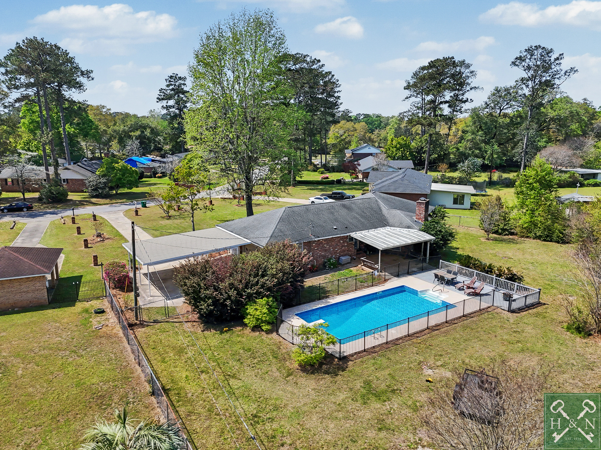 417 Poinciana dr -47