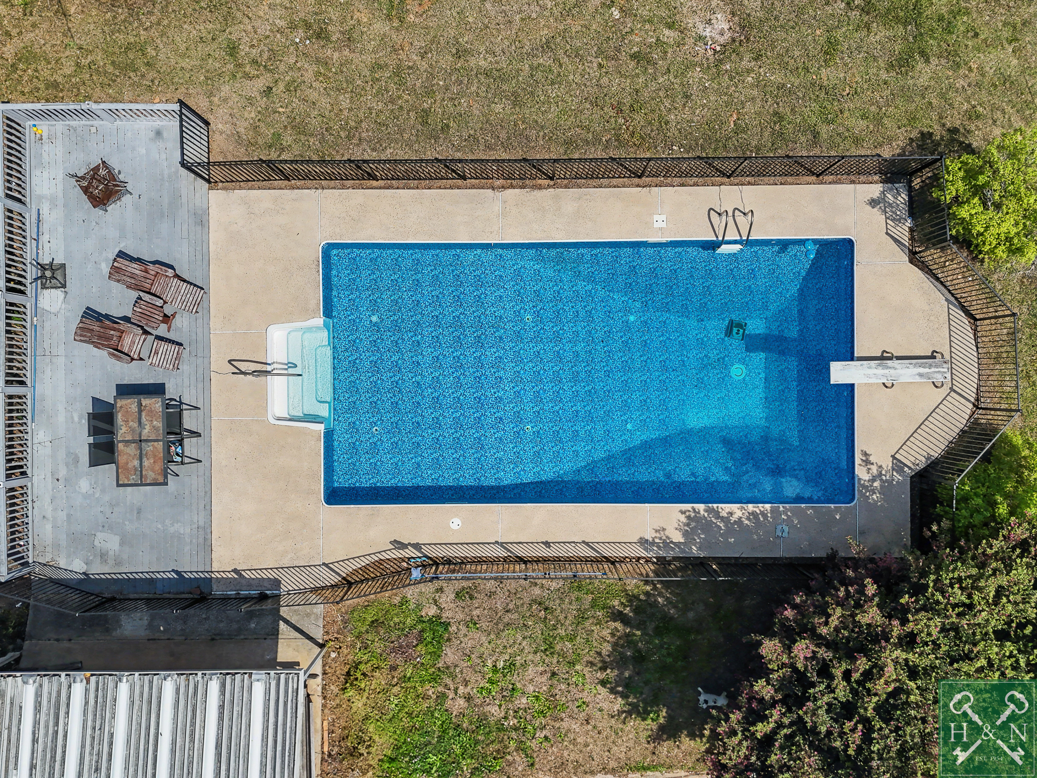 417 Poinciana dr -48