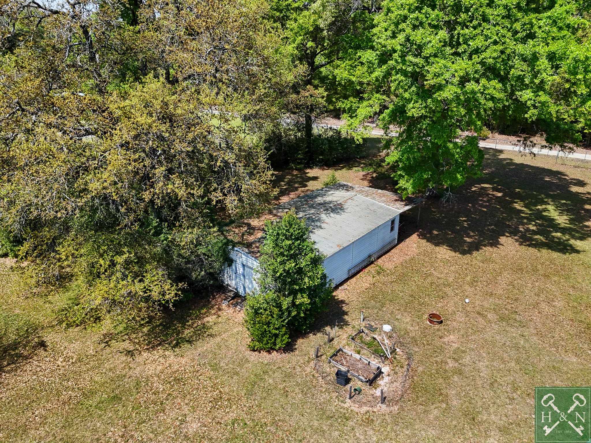 417 Poinciana dr -53