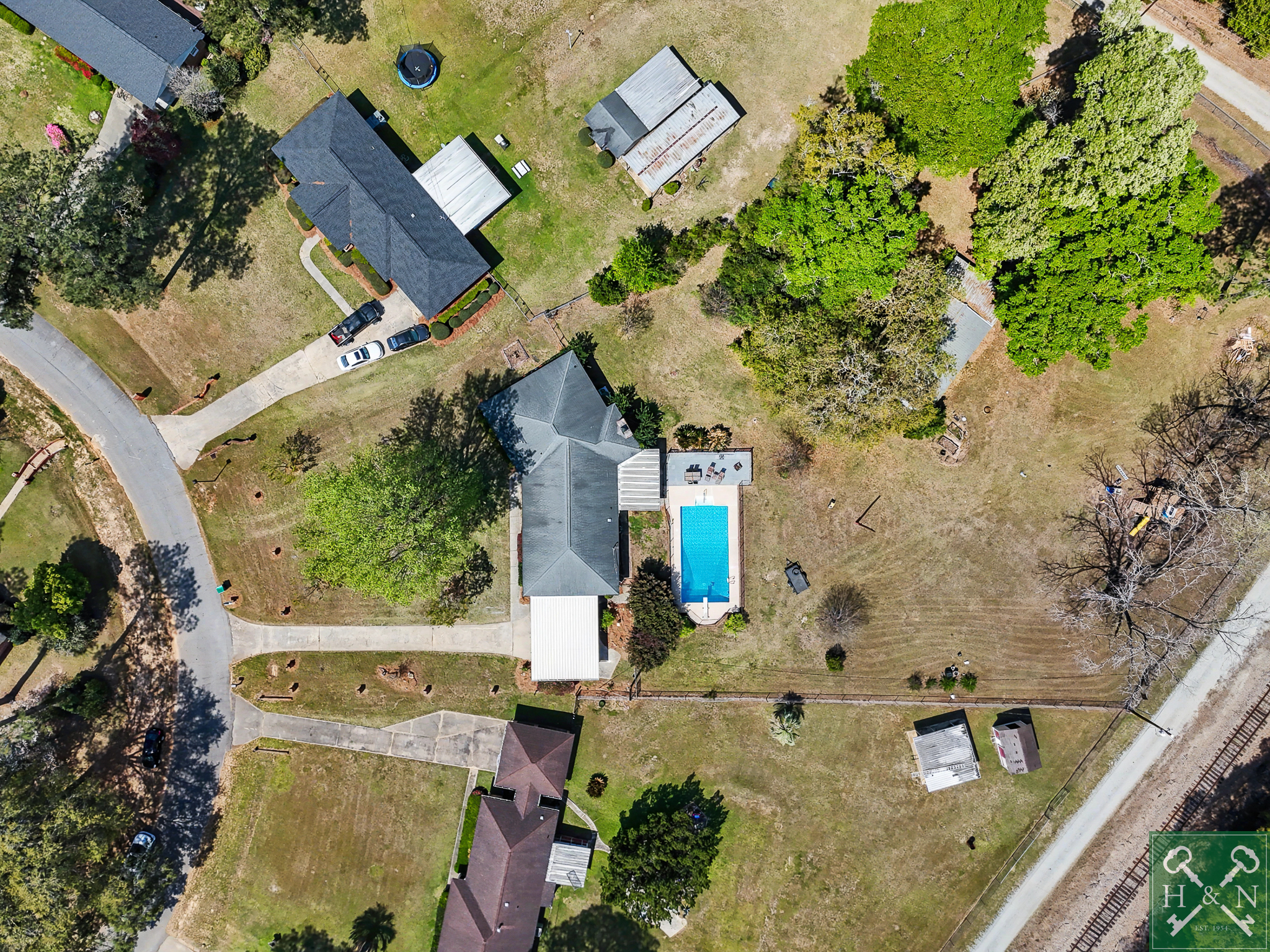 417 Poinciana dr -54