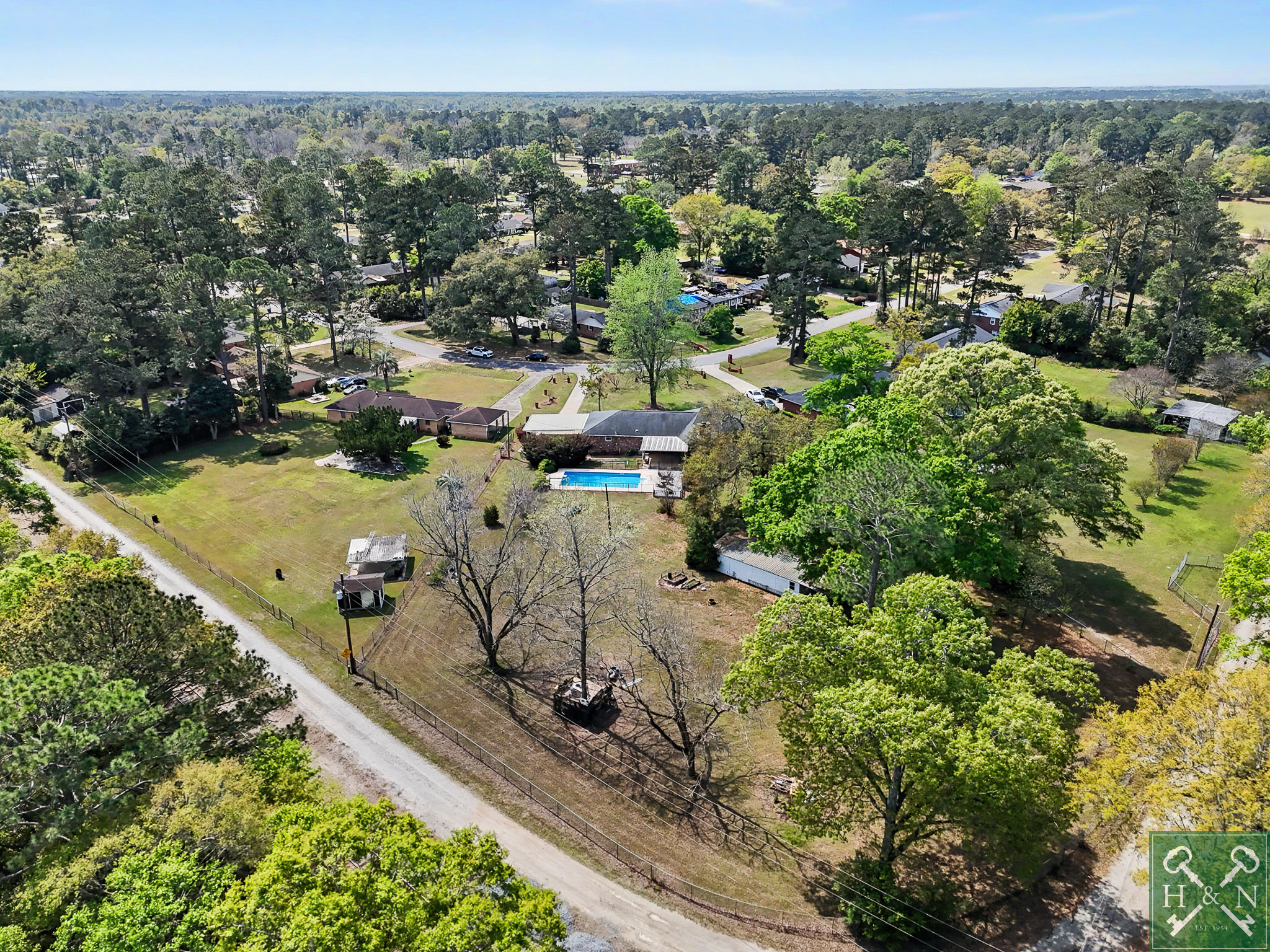 417 Poinciana dr -55